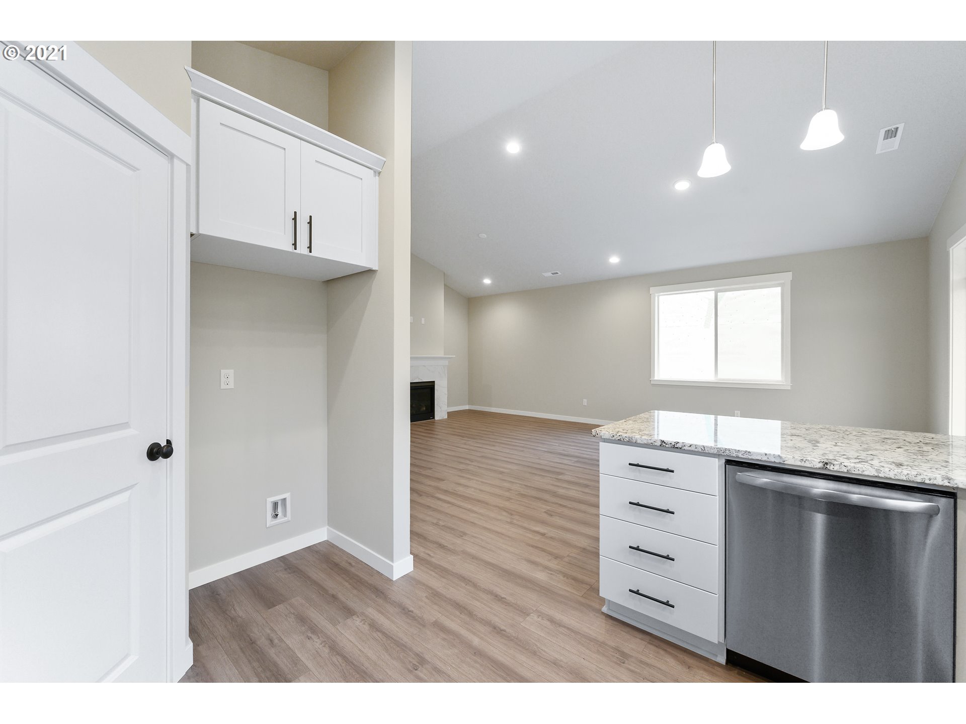 2539 South 10th Street, Unit LT36 Ridgefield, WA 98642 - Photo 6 of 10 Gallery Image 6