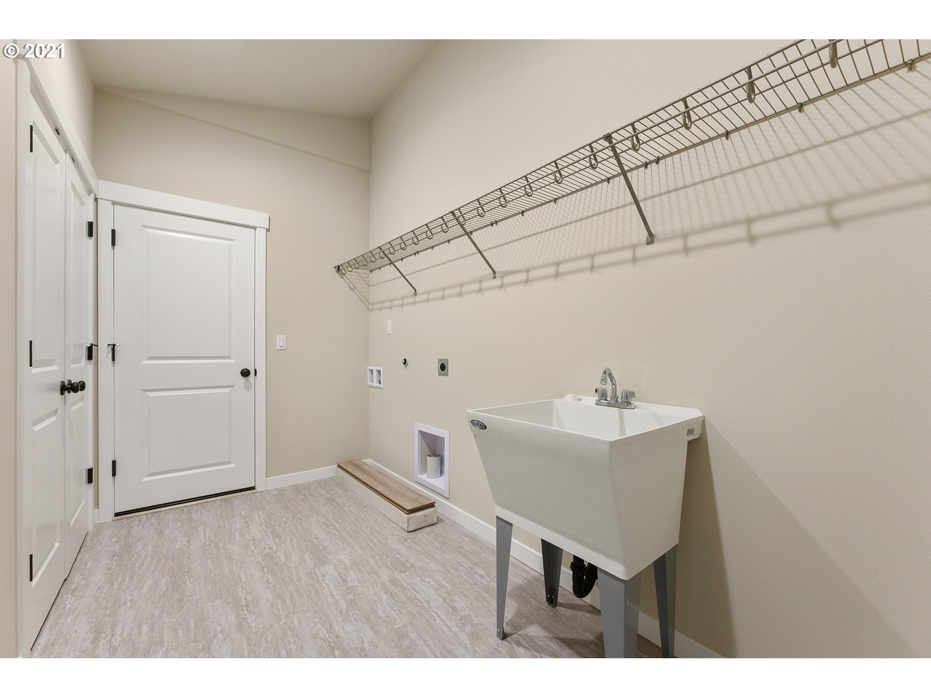 2539 South 10th Street, Unit LT36 Ridgefield, WA 98642 - Photo 8 of 10 Gallery Image 8
