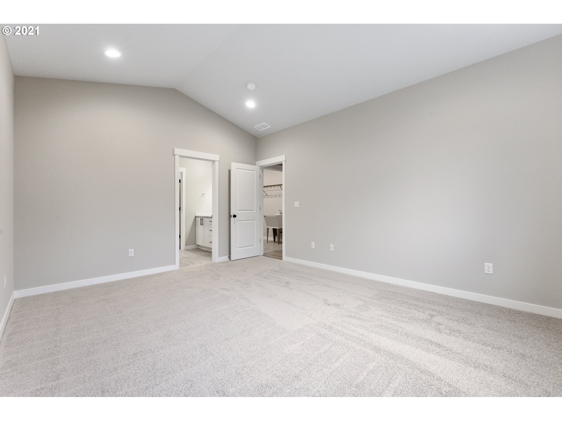 2539 South 10th Street, Unit LT36 Ridgefield, WA 98642 - Photo 9 of 10 Gallery Image 9