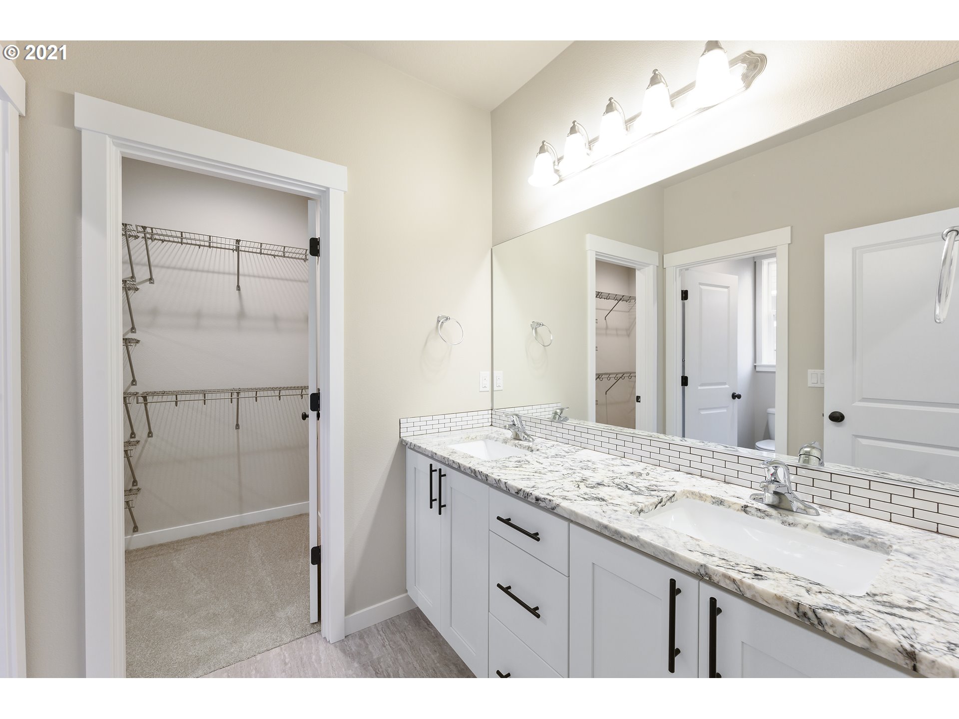 2539 South 10th Street, Unit LT36 Ridgefield, WA 98642 - Photo 10 of 10 Gallery Image 10