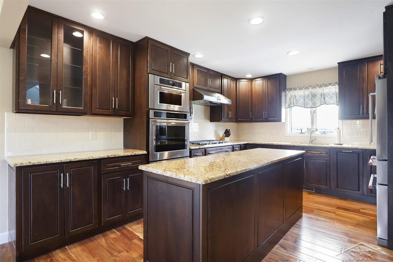 430 Frank Road Frankenmuth, MI 48734 - Photo 16 of 70 50071476-15.JPG