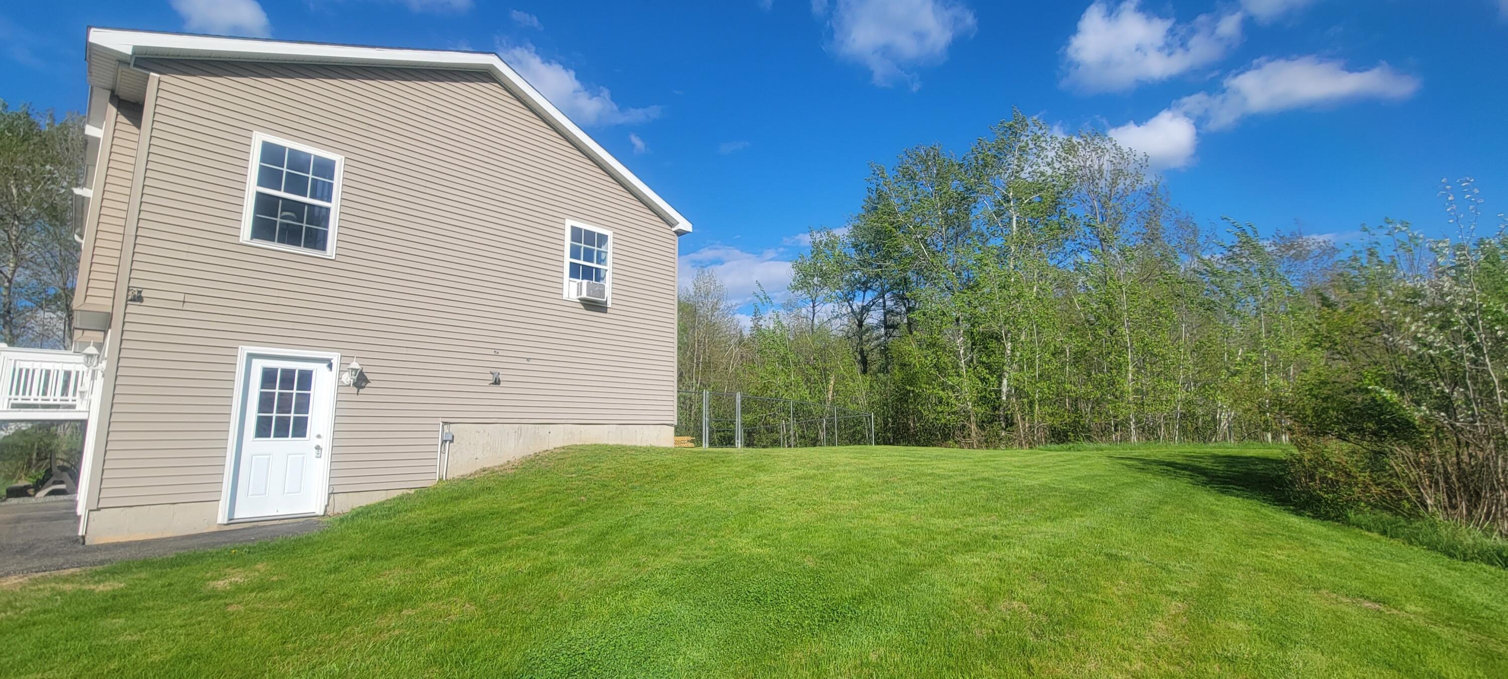 176 Smith Road Hermon, ME 04401 - Photo 11 of 56 Exterior (11)