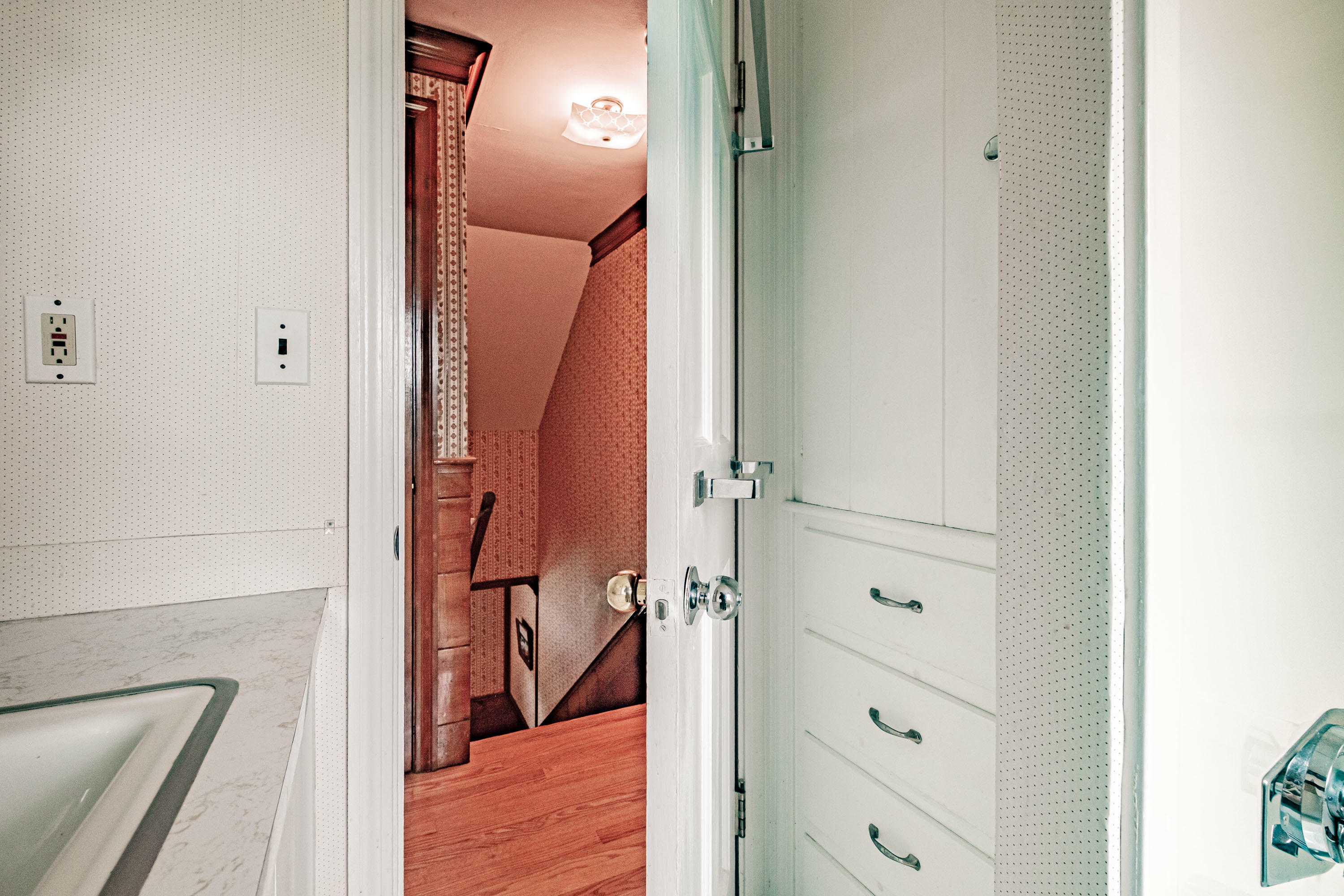 741 Shore Road Cape Neddick, ME 03902 - Photo 81 of 129 20210701mvht-63075