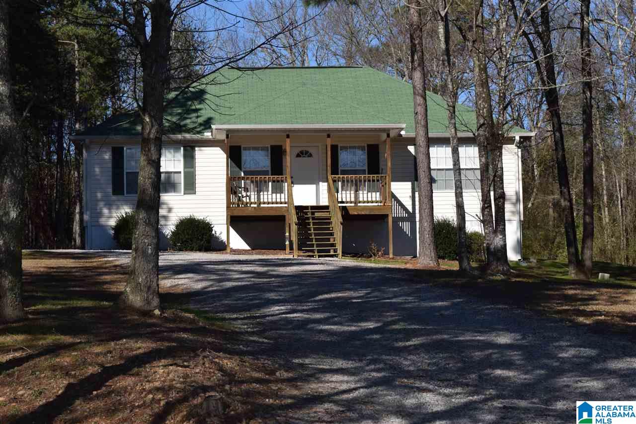 93 Wet Cat Road Hayden, AL 35079 - Photo 1 of 43
