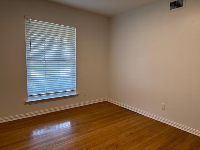 7017 Haverford Road Dallas, TX 75214 - Photo 17 of 19