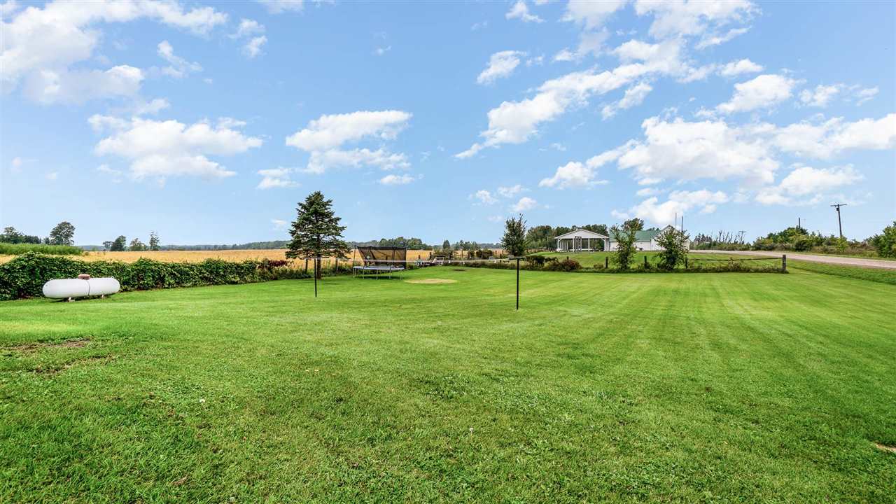 1015 Dobler Road Sterling, MI 48659 - Photo 21 of 21 Gallery Image 21
