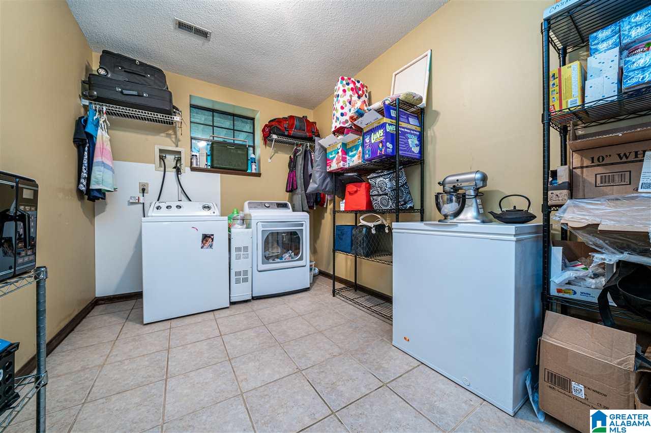 1312 Michael Drive Alabaster, AL 35007 - Photo 21 of 35