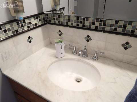 7337 Lemon Road Bancroft, MI 48414 - Photo 10 of 24 20436454-9.JPG