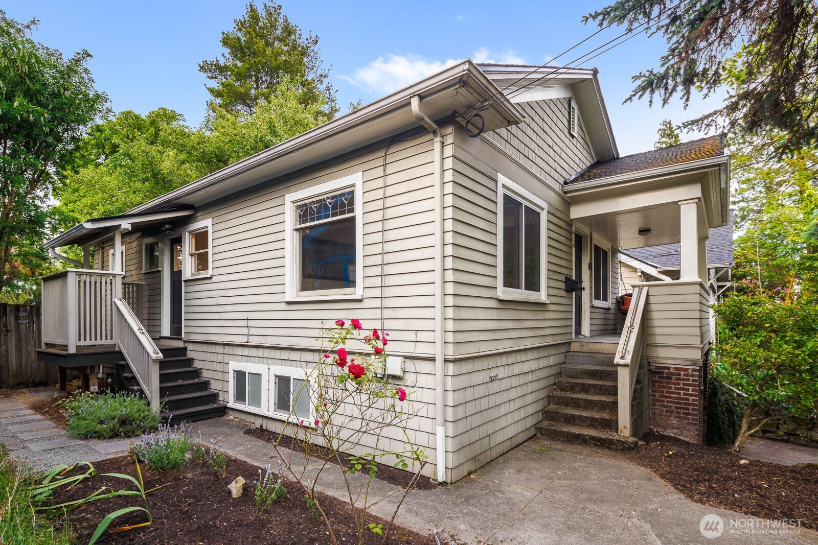 414 North 46th Street Seattle, WA 98103 - Photo 21 of 25