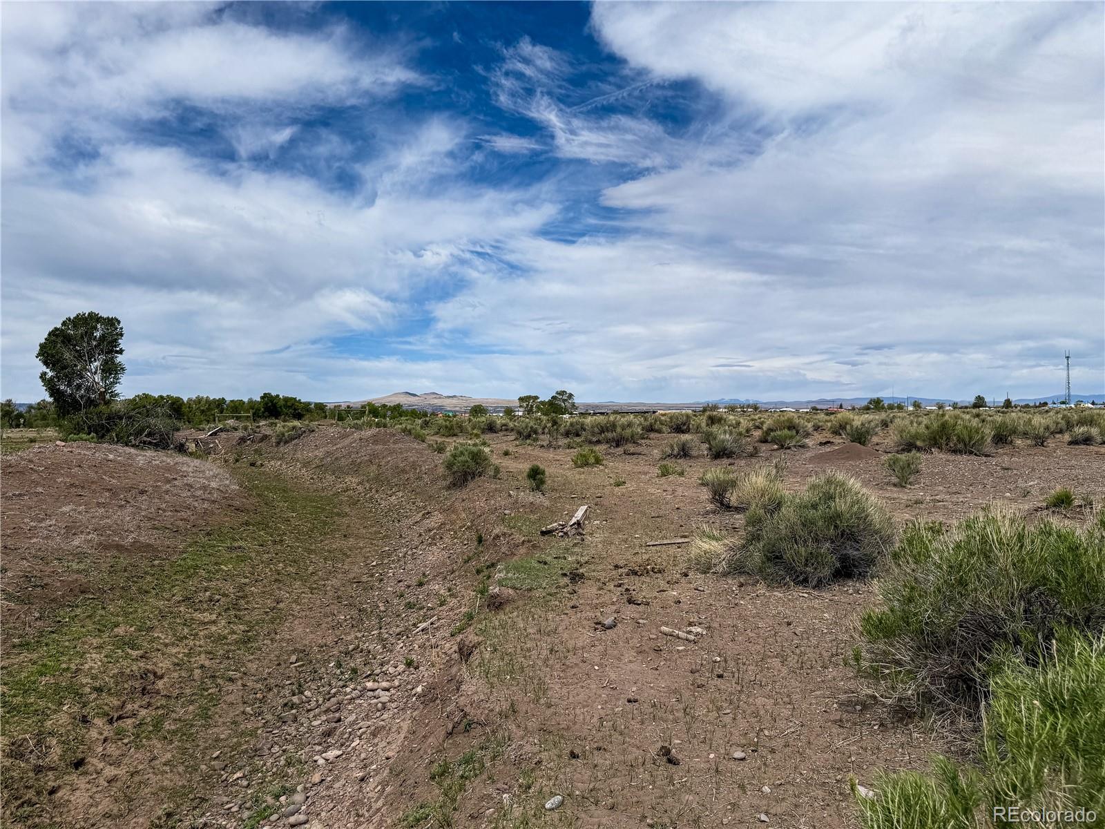 483 River Ranch Road Antonito, CO 81120 - Photo 28 of 36