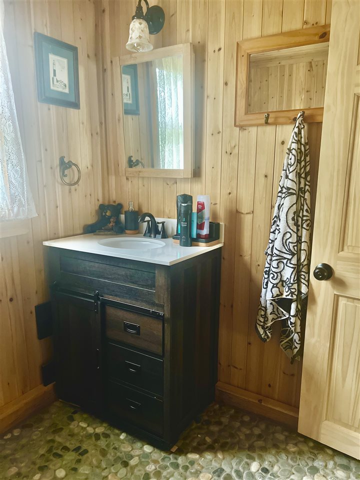 5437 Morrow Road Gladwin, MI 48624 - Photo 35 of 37