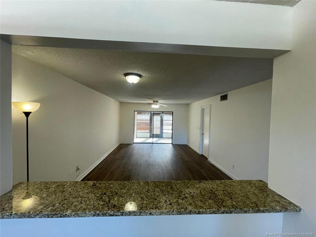 1270 Southeast Parkview Place, Unit B3 Stuart, FL 34994 - Photo 13 of 40