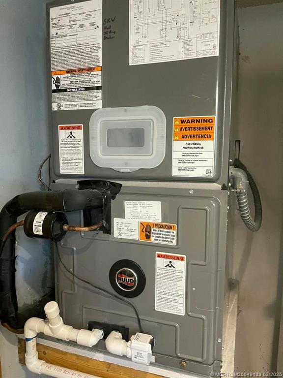 1270 Southeast Parkview Place, Unit B3 Stuart, FL 34994 - Photo 35 of 40