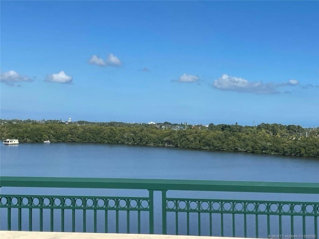 1270 Southeast Parkview Place, Unit B3 Stuart, FL 34994 - Photo 39 of 40