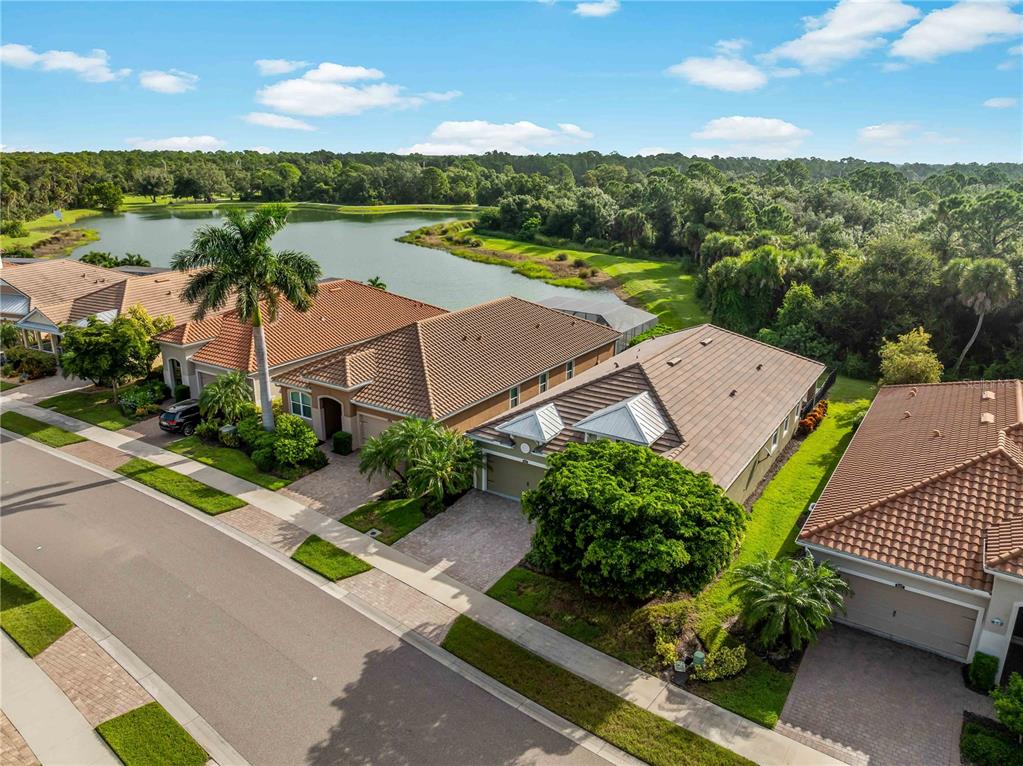 11571 Renaissance Boulevard Venice, FL 34293 - Photo 54 of 67 Gallery Image 54