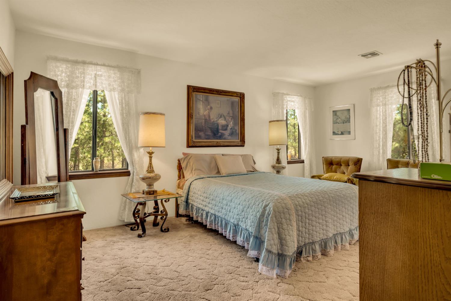 12336 Scott Road Mountain Ranch, CA 95246 - Photo 25 of 70