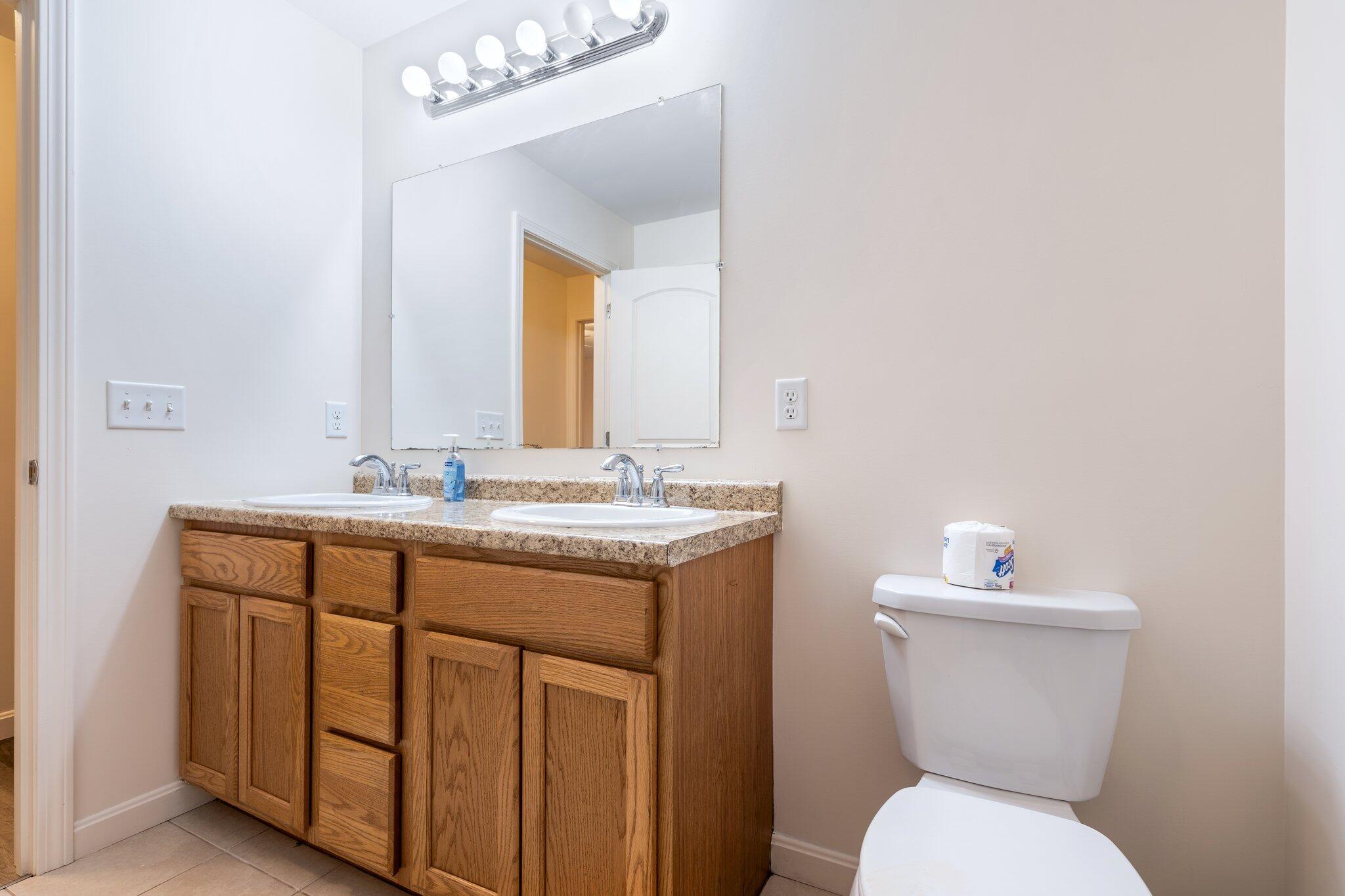 62 Bruschi Road Windham, ME 04062 - Photo 25 of 32 39-web-or-mls-DSC05795