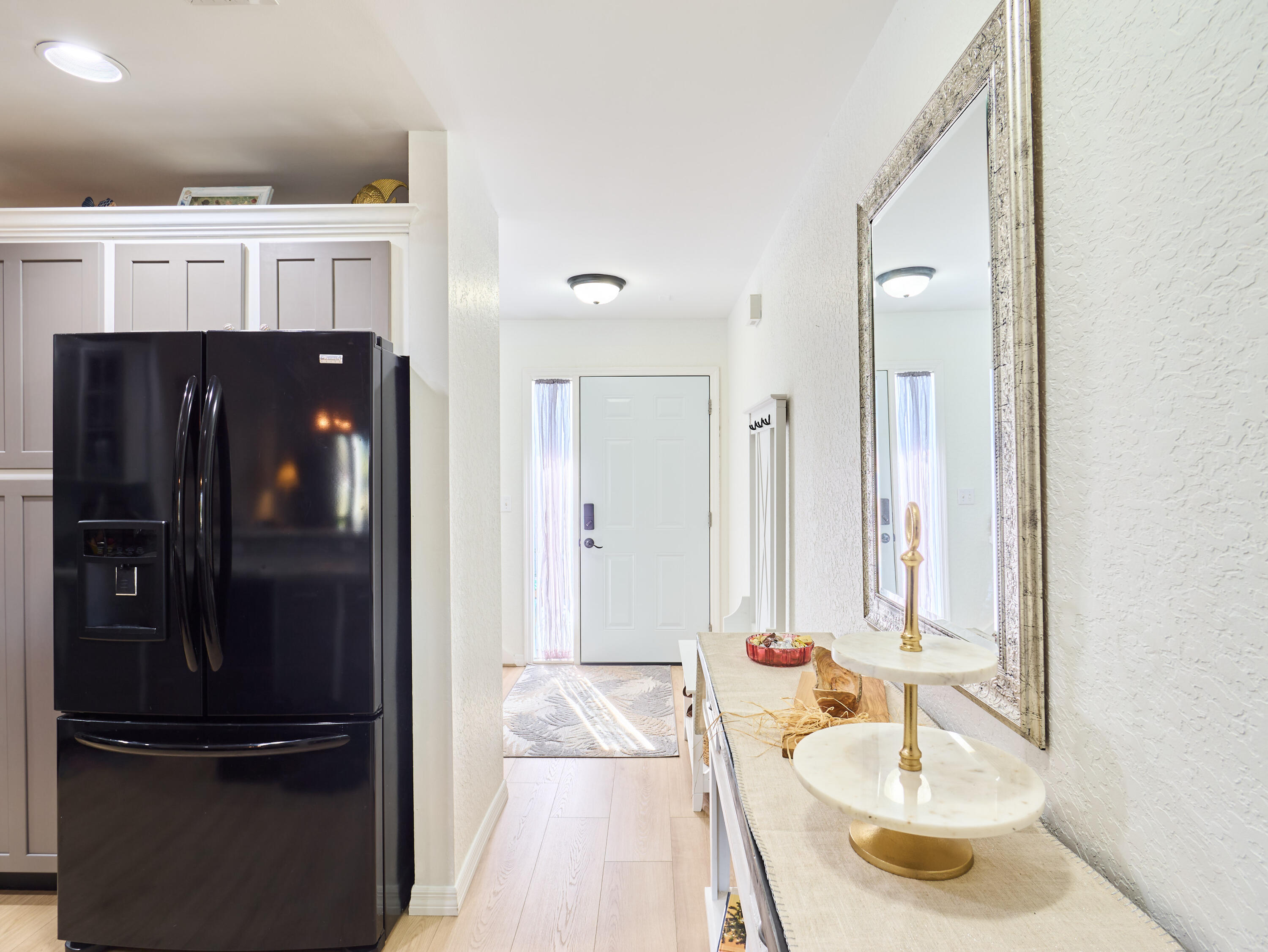 6116 Southeast Georgetown Place Hobe Sound, FL 33455 - Photo 15 of 46 P1157447_HDR