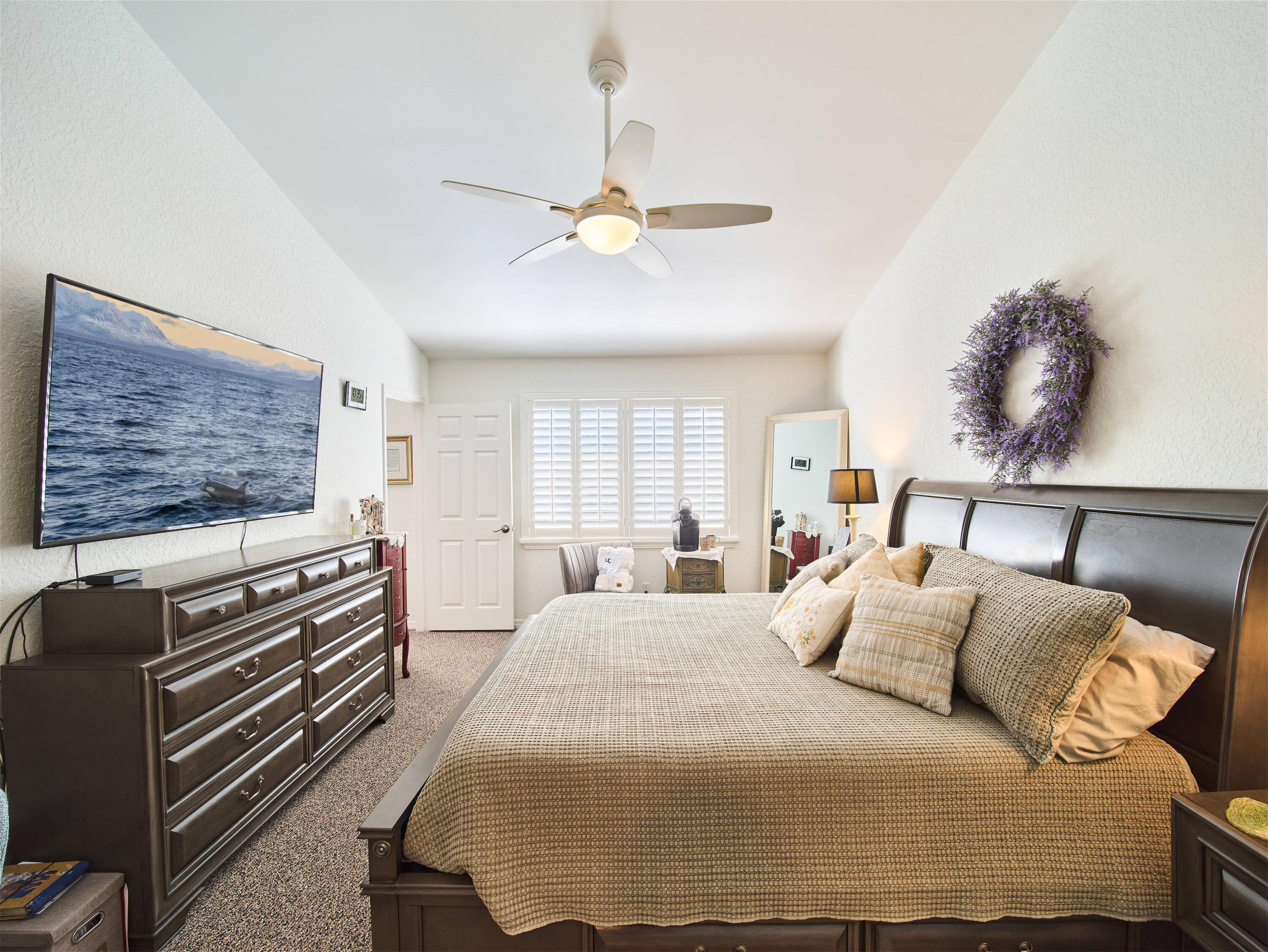 6116 Southeast Georgetown Place Hobe Sound, FL 33455 - Photo 17 of 46 P1157482_HDR