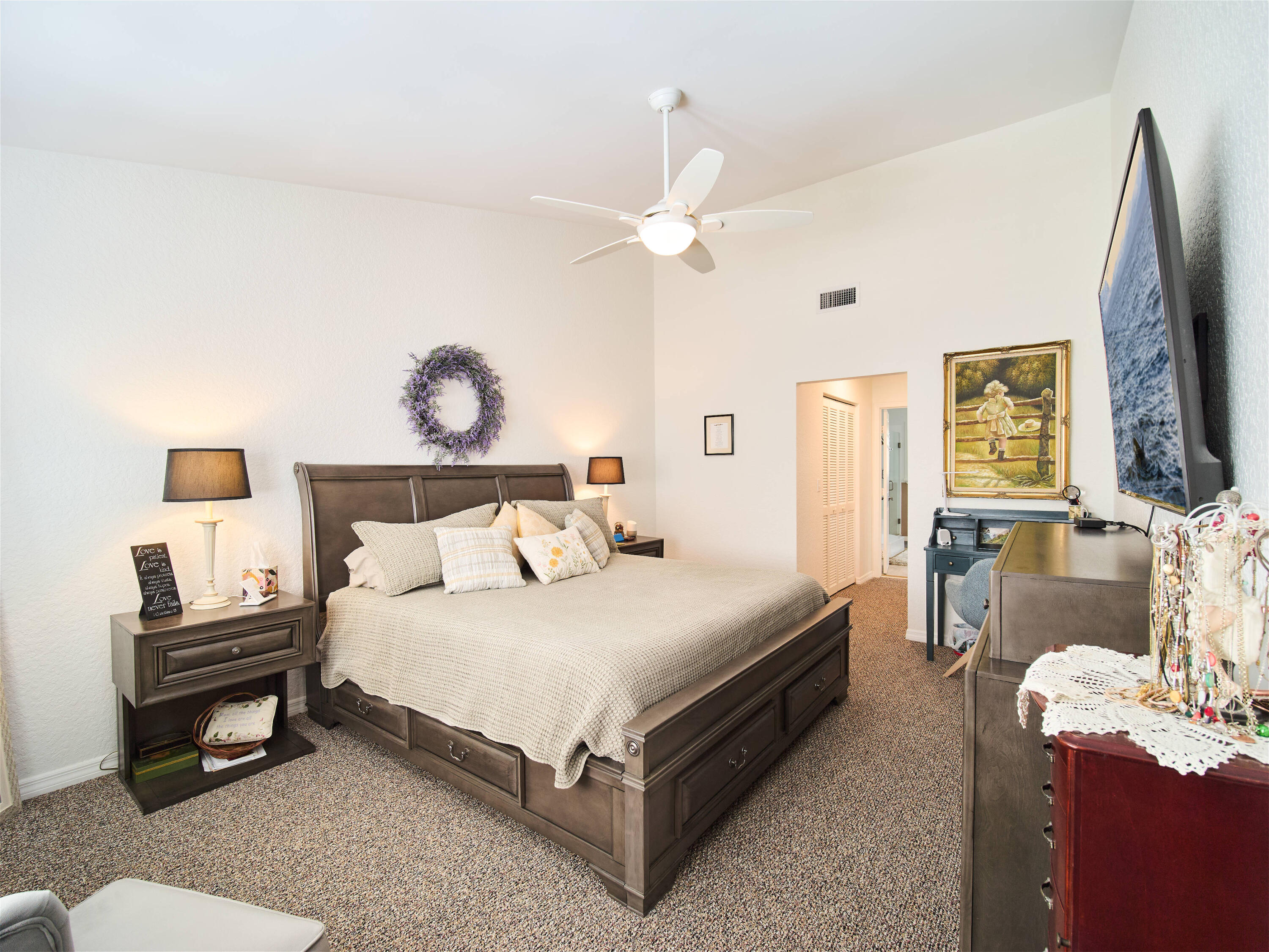 6116 Southeast Georgetown Place Hobe Sound, FL 33455 - Photo 18 of 46 P1157473