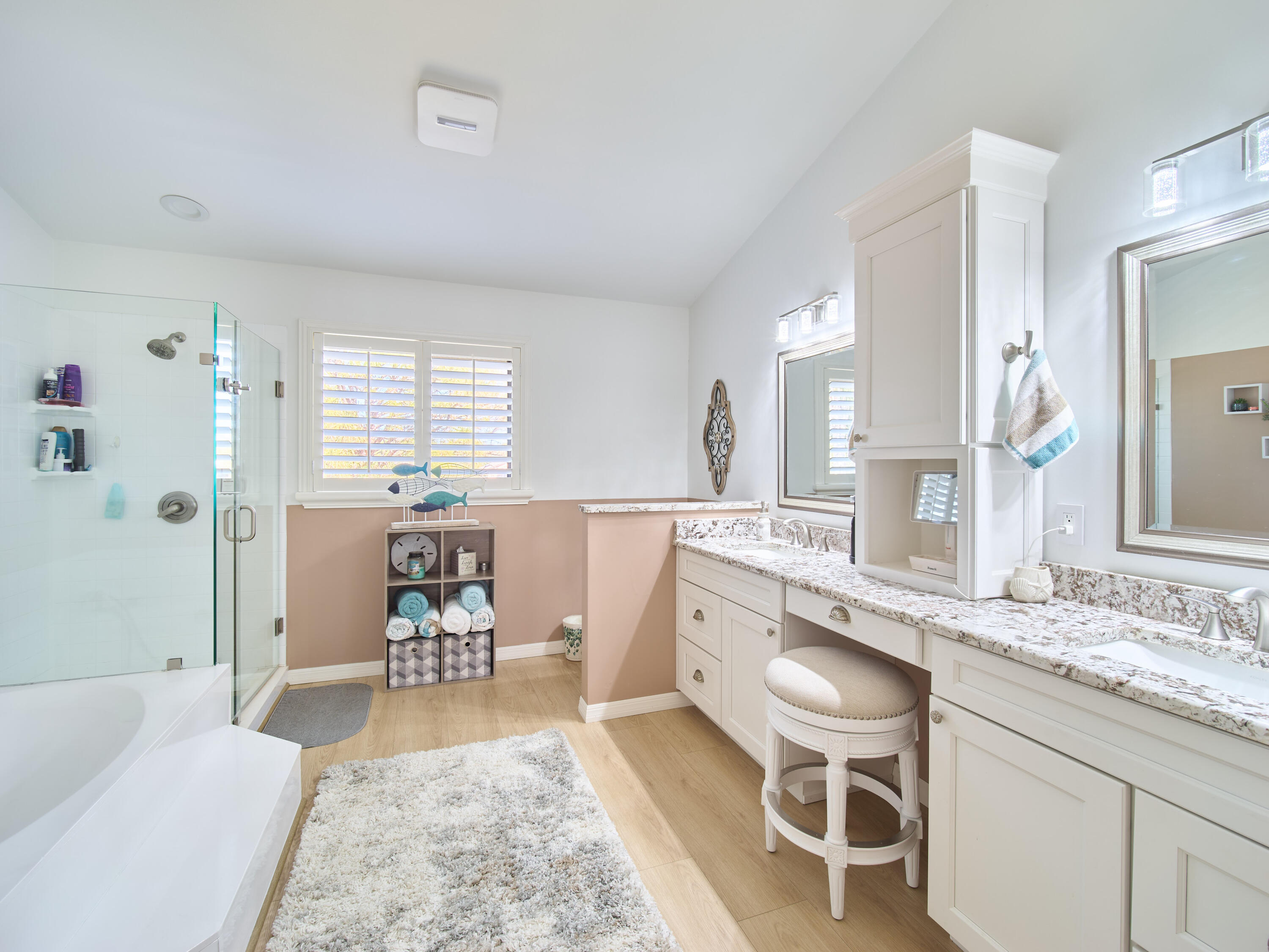 6116 Southeast Georgetown Place Hobe Sound, FL 33455 - Photo 19 of 46 P1157489_HDR