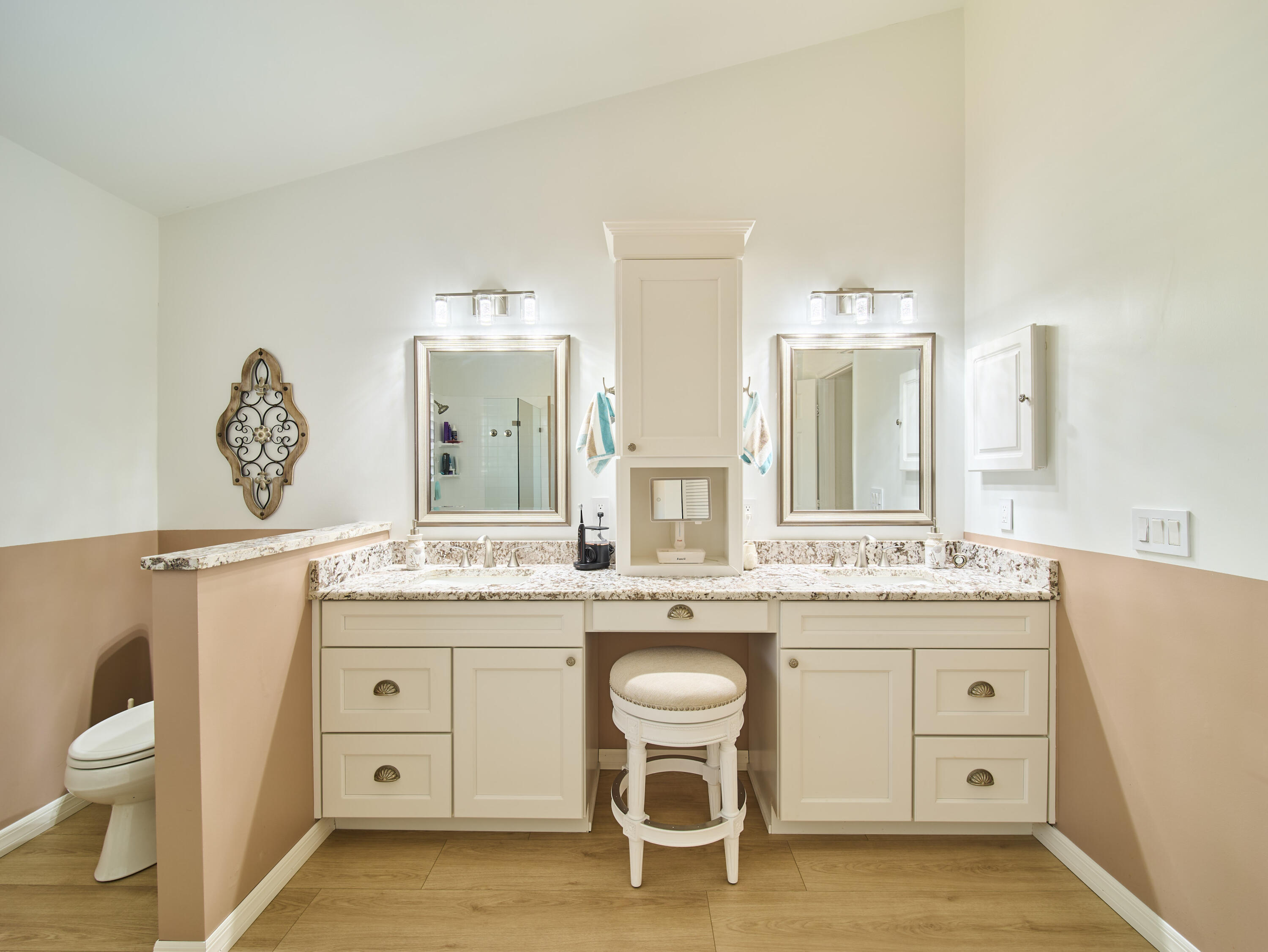 6116 Southeast Georgetown Place Hobe Sound, FL 33455 - Photo 21 of 46 P1157510_HDR