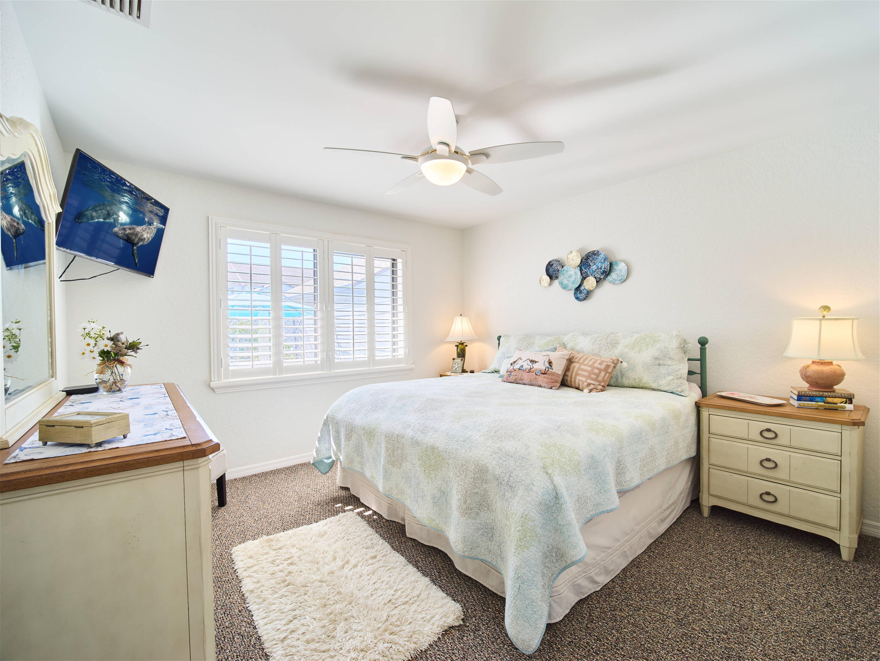 6116 Southeast Georgetown Place Hobe Sound, FL 33455 - Photo 22 of 46 P1157433_HDR