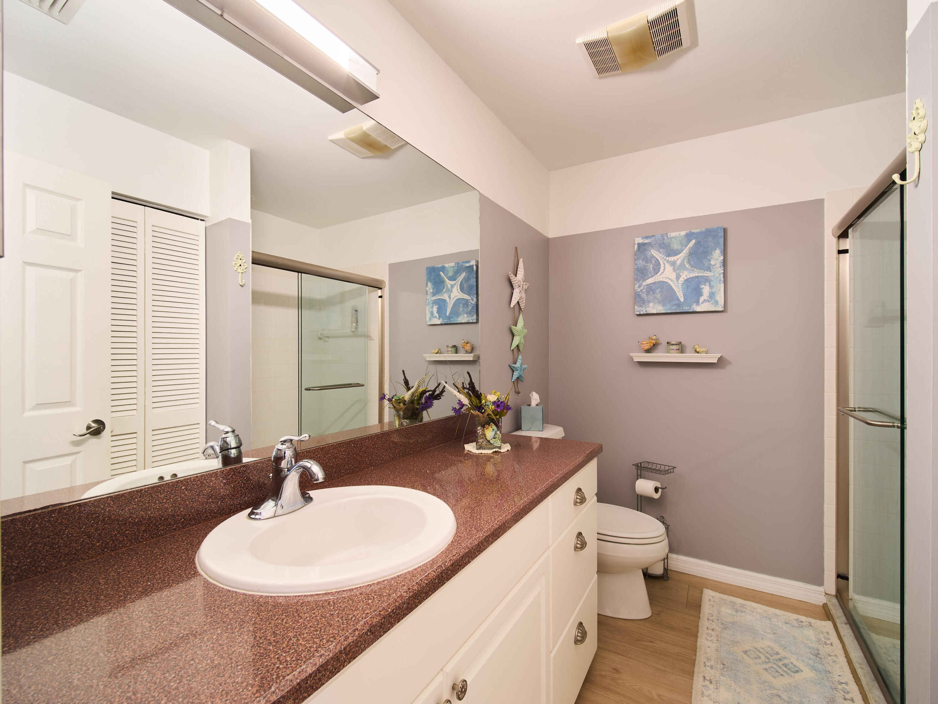 6116 Southeast Georgetown Place Hobe Sound, FL 33455 - Photo 24 of 46 P1157426_HDR