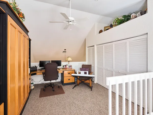 $399,900 | 6116 Southeast Georgetown Place, Hobe Sound, FL 33455