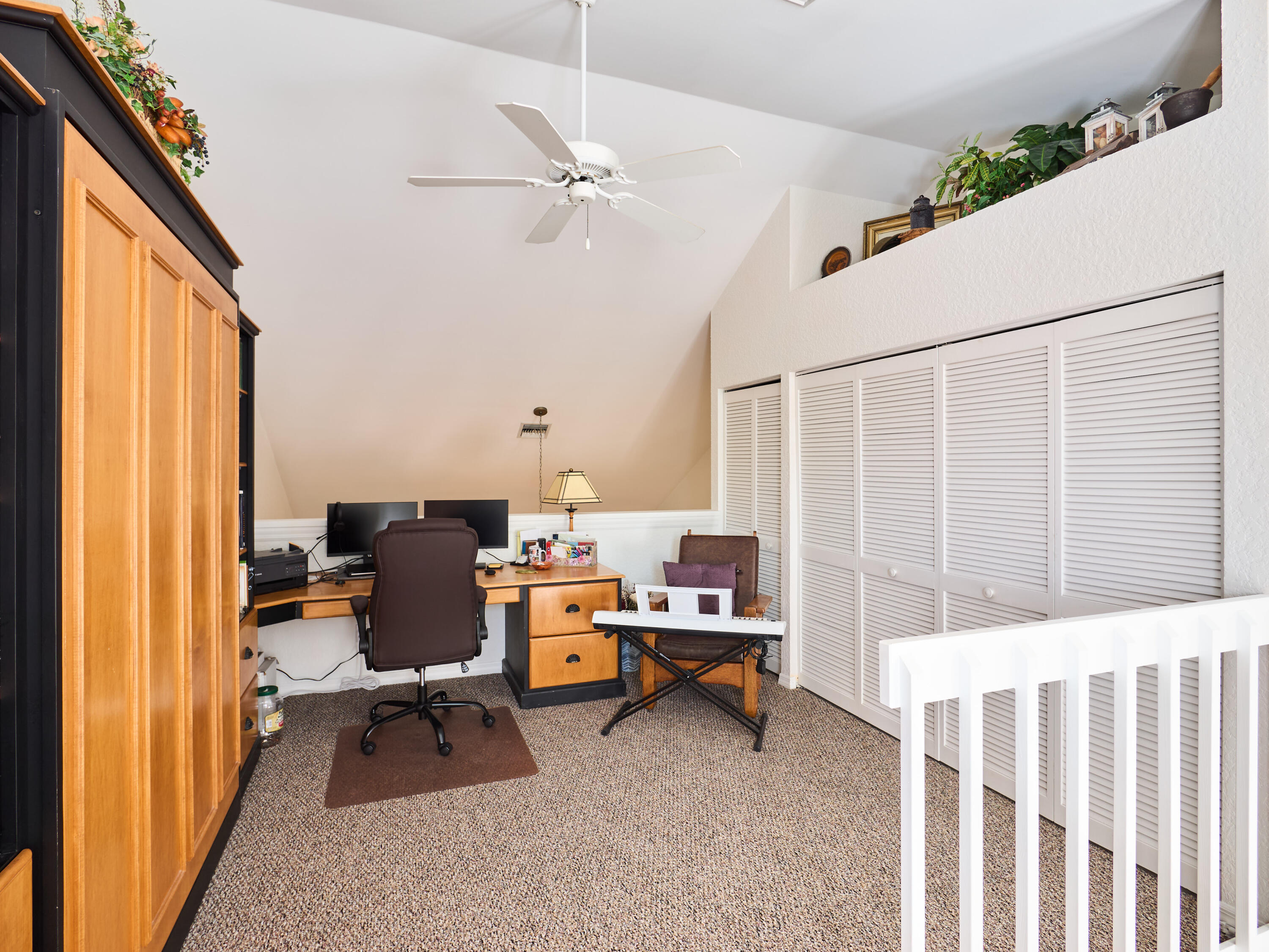 6116 Southeast Georgetown Place Hobe Sound, FL 33455 - Photo 25 of 46 P1157460