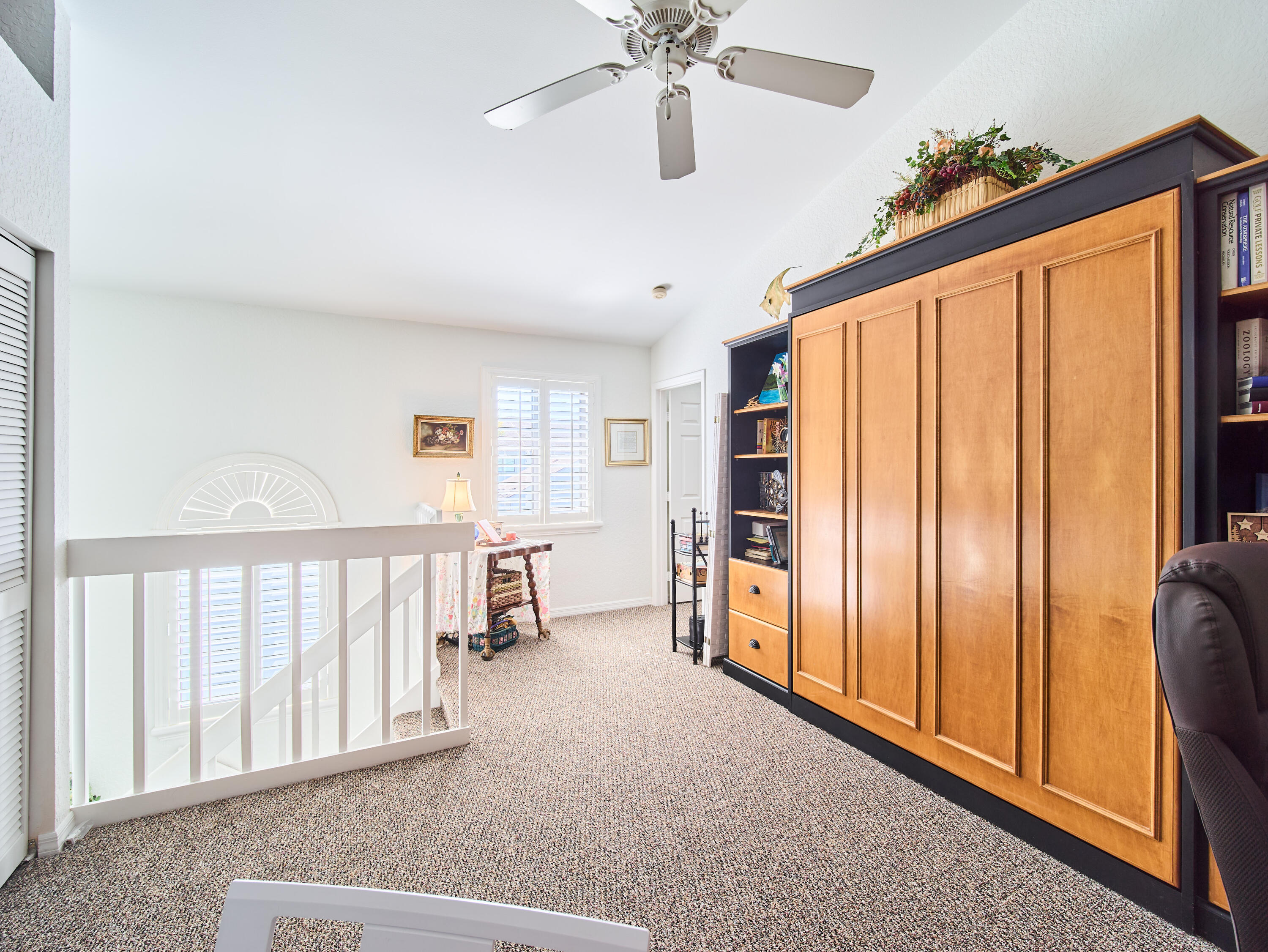 6116 Southeast Georgetown Place Hobe Sound, FL 33455 - Photo 26 of 46 P1157468_HDR