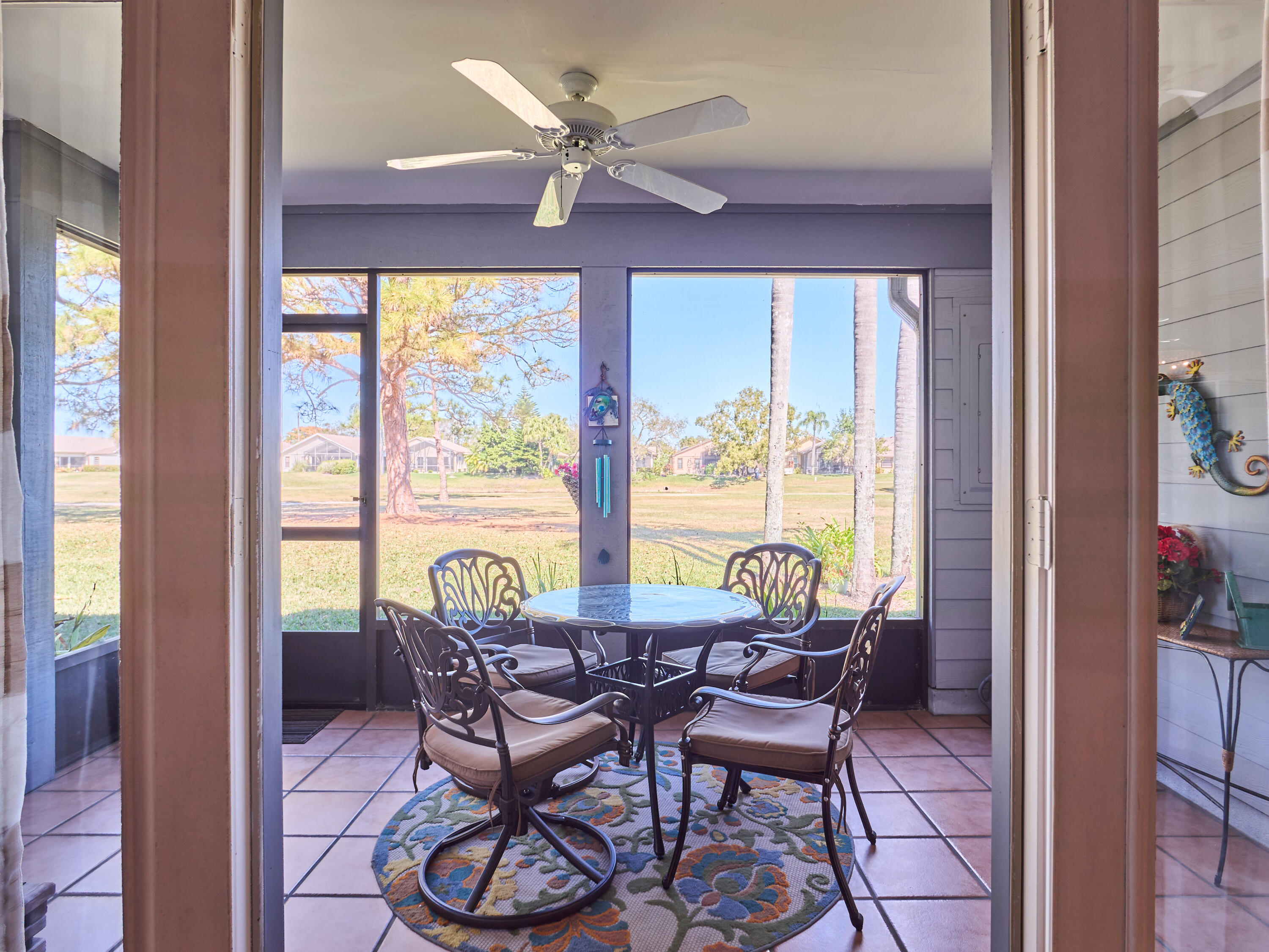 6116 Southeast Georgetown Place Hobe Sound, FL 33455 - Photo 27 of 46 P1157531_HDR