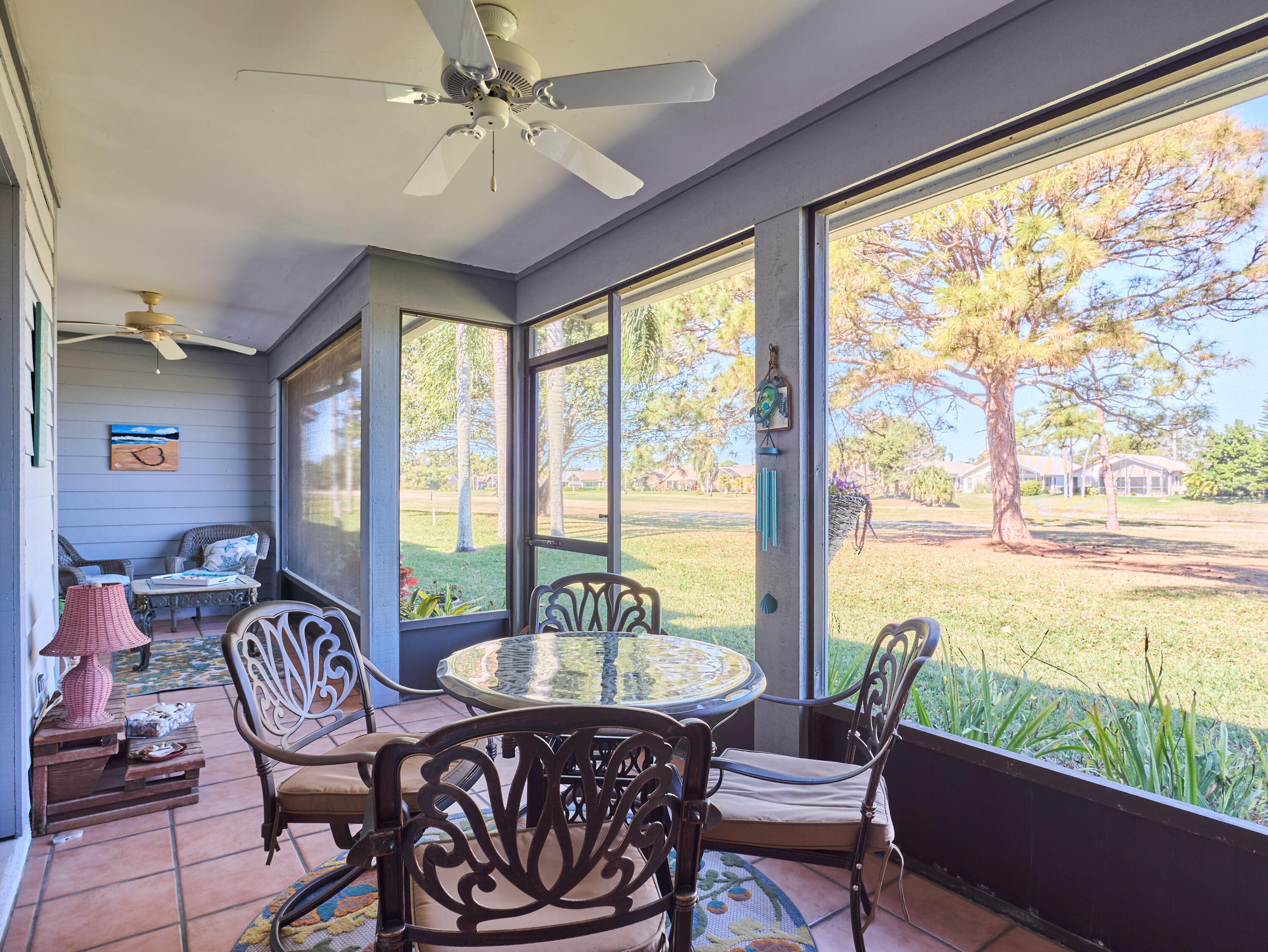 6116 Southeast Georgetown Place Hobe Sound, FL 33455 - Photo 28 of 46 P1157538_HDR