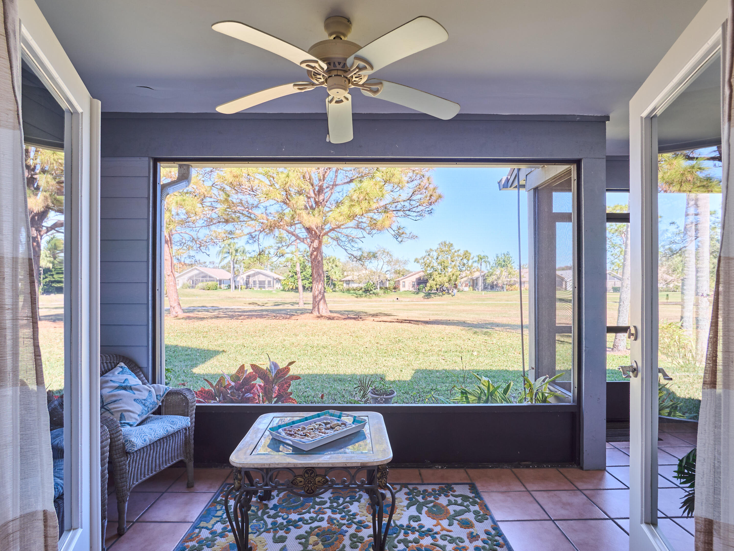 6116 Southeast Georgetown Place Hobe Sound, FL 33455 - Photo 29 of 46 P1157545_HDR