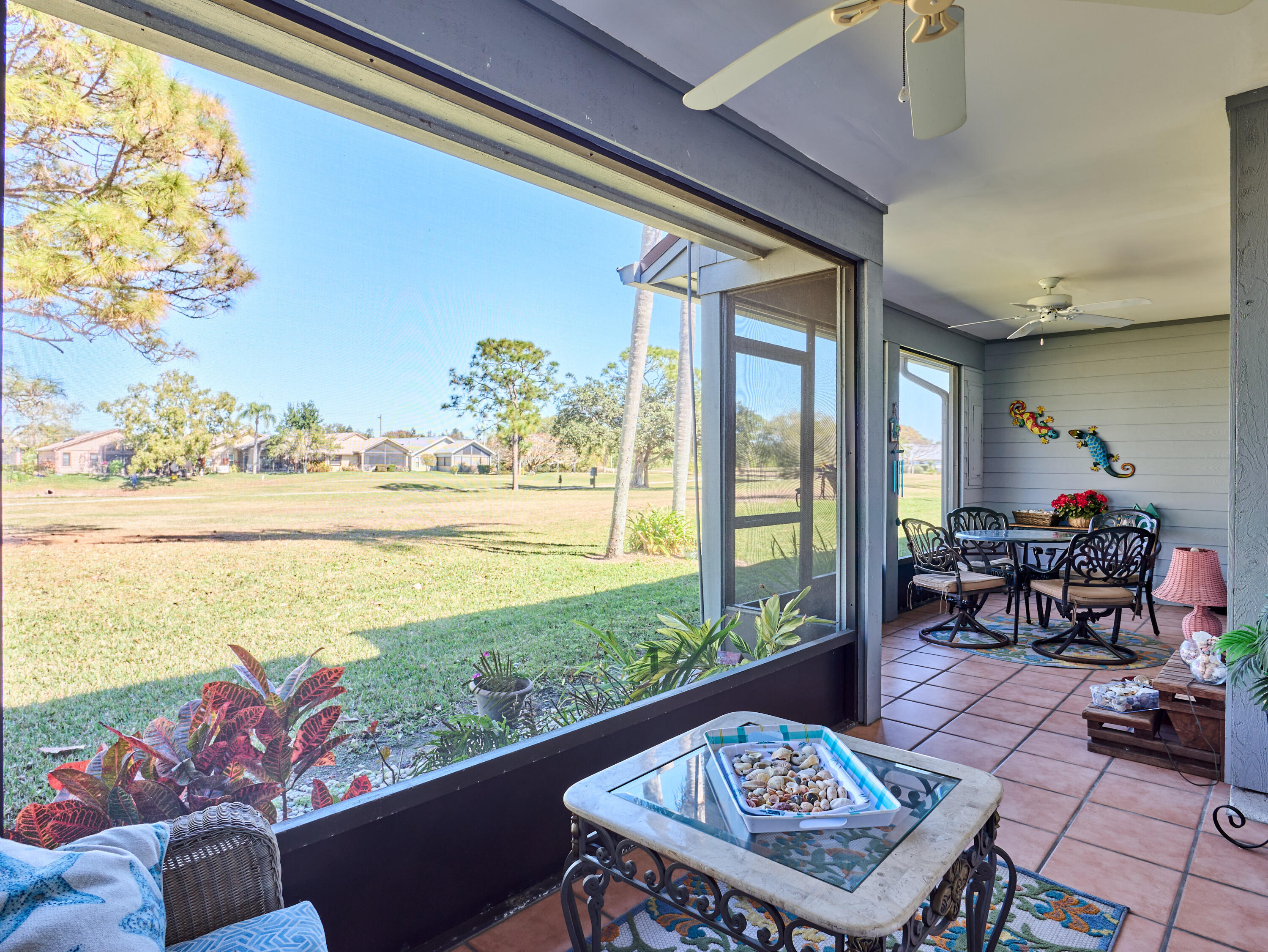 6116 Southeast Georgetown Place Hobe Sound, FL 33455 - Photo 30 of 46 P1157552_HDR