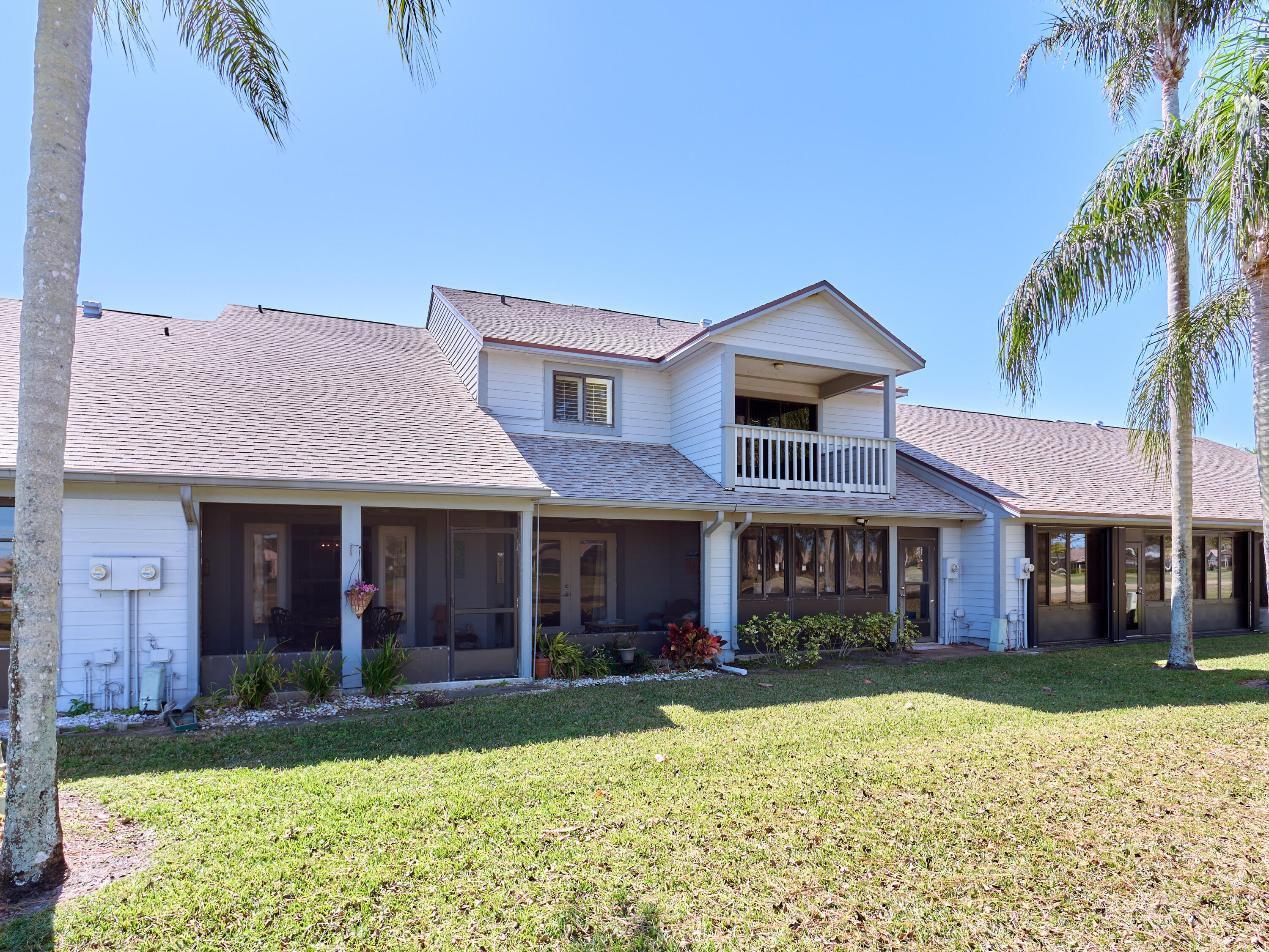 6116 Southeast Georgetown Place Hobe Sound, FL 33455 - Photo 31 of 46 P1157566_HDR