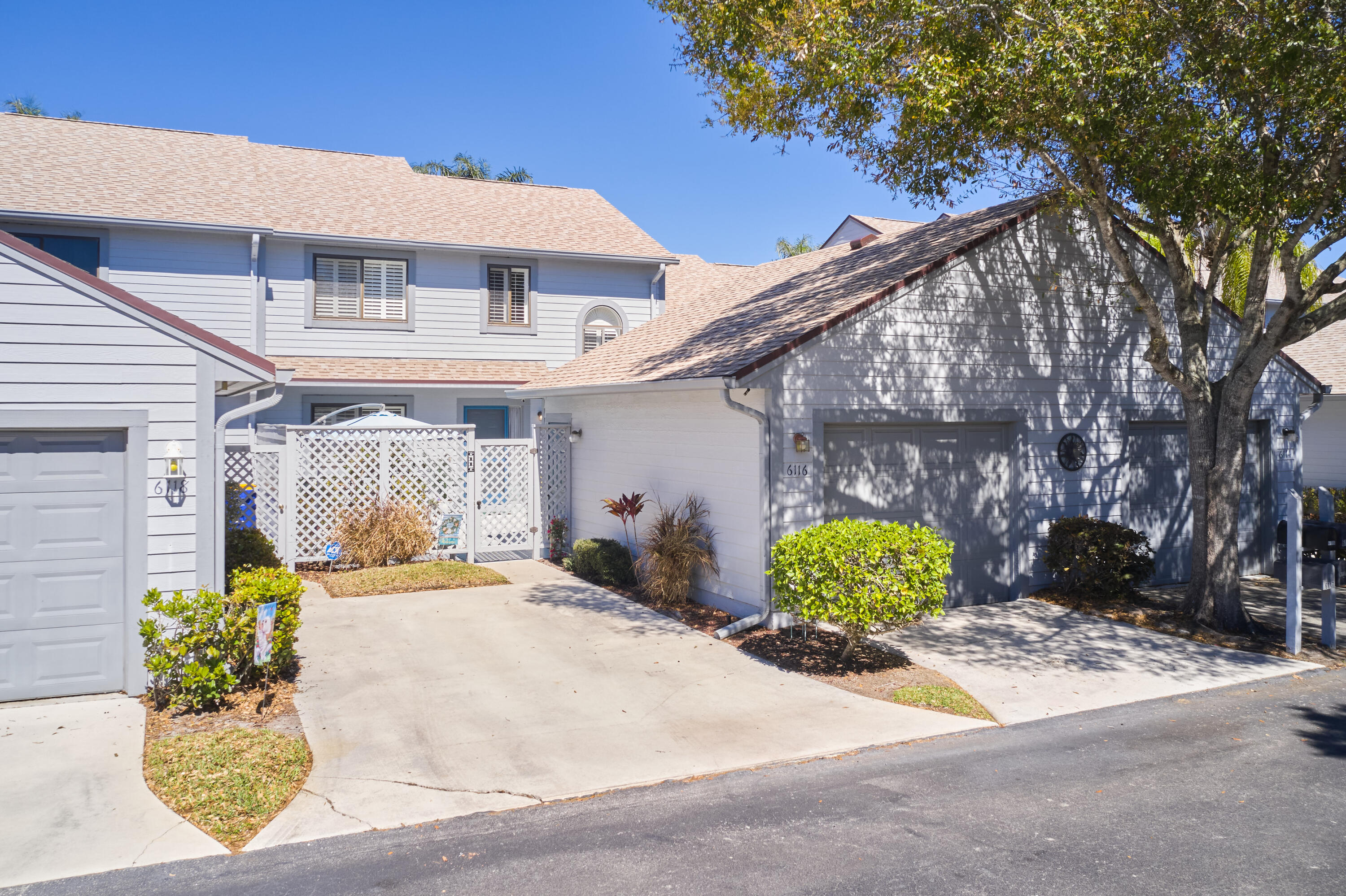 6116 Southeast Georgetown Place Hobe Sound, FL 33455 - Photo 32 of 46 DJI_0821