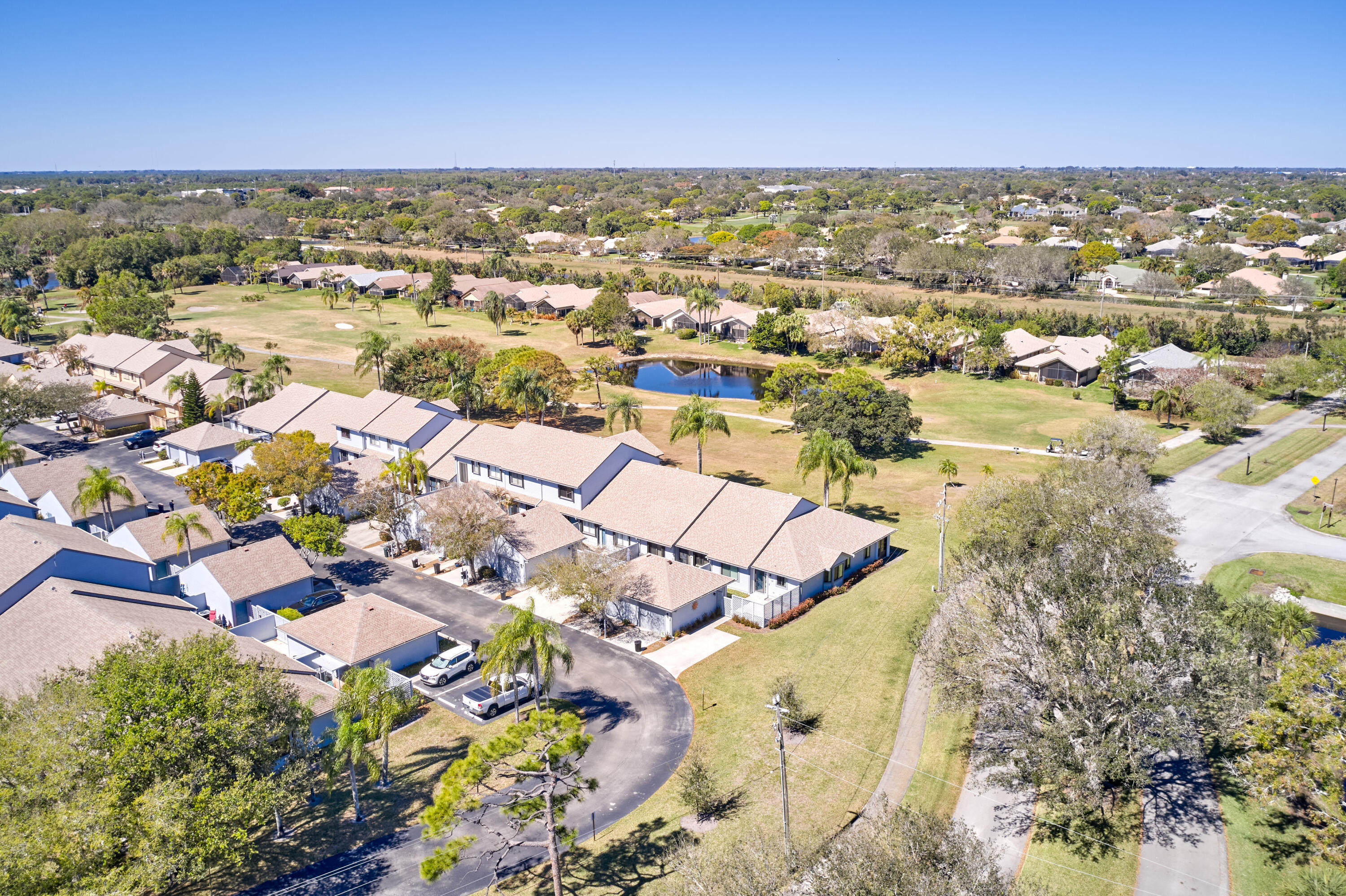 6116 Southeast Georgetown Place Hobe Sound, FL 33455 - Photo 33 of 46 DJI_0839