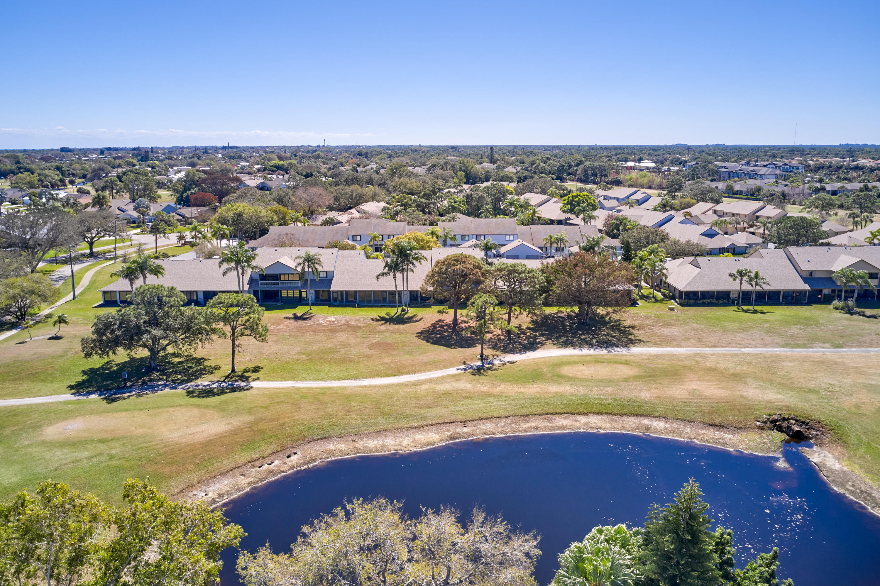 6116 Southeast Georgetown Place Hobe Sound, FL 33455 - Photo 36 of 46 DJI_0829