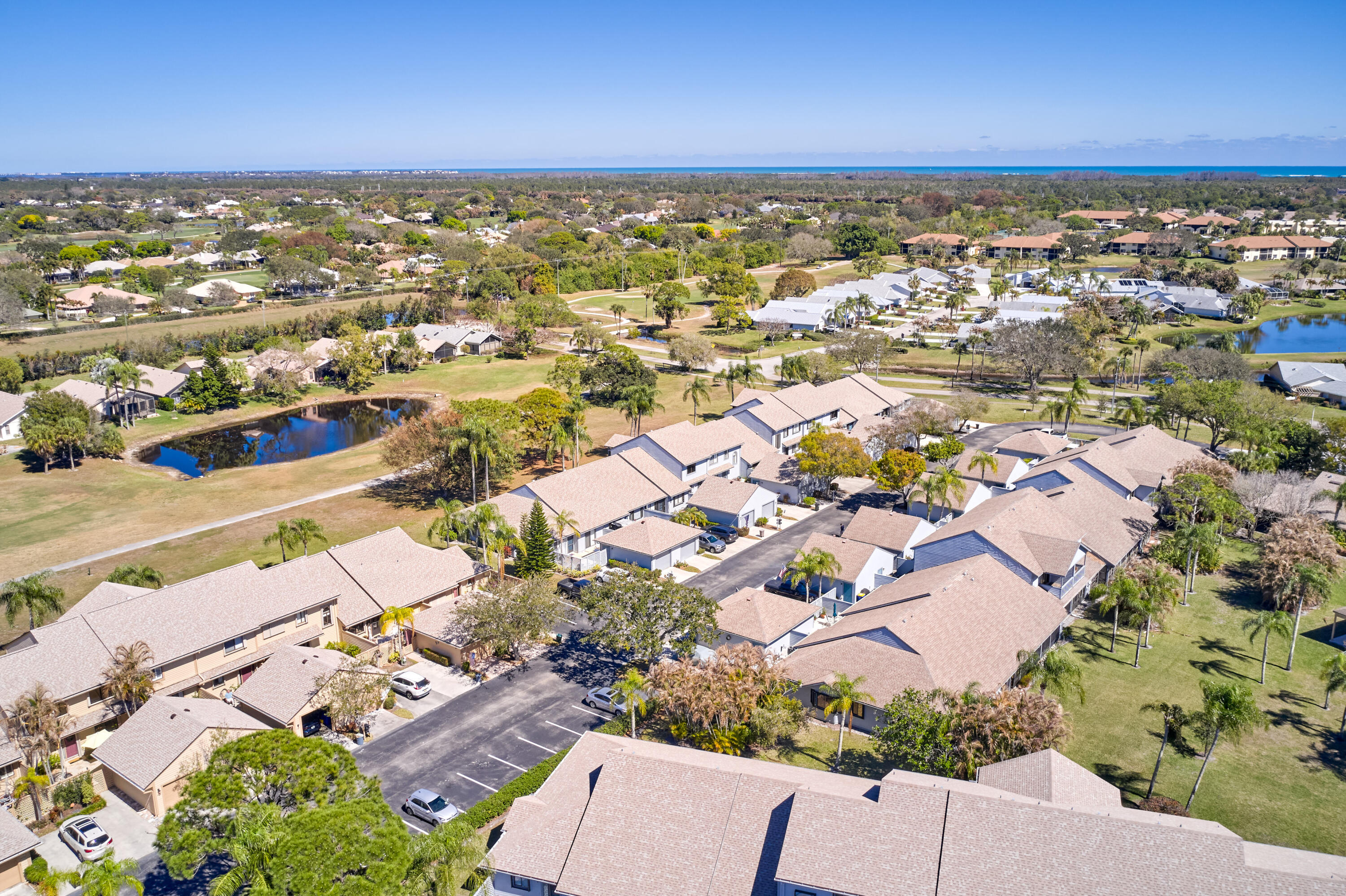 6116 Southeast Georgetown Place Hobe Sound, FL 33455 - Photo 37 of 46 DJI_0844