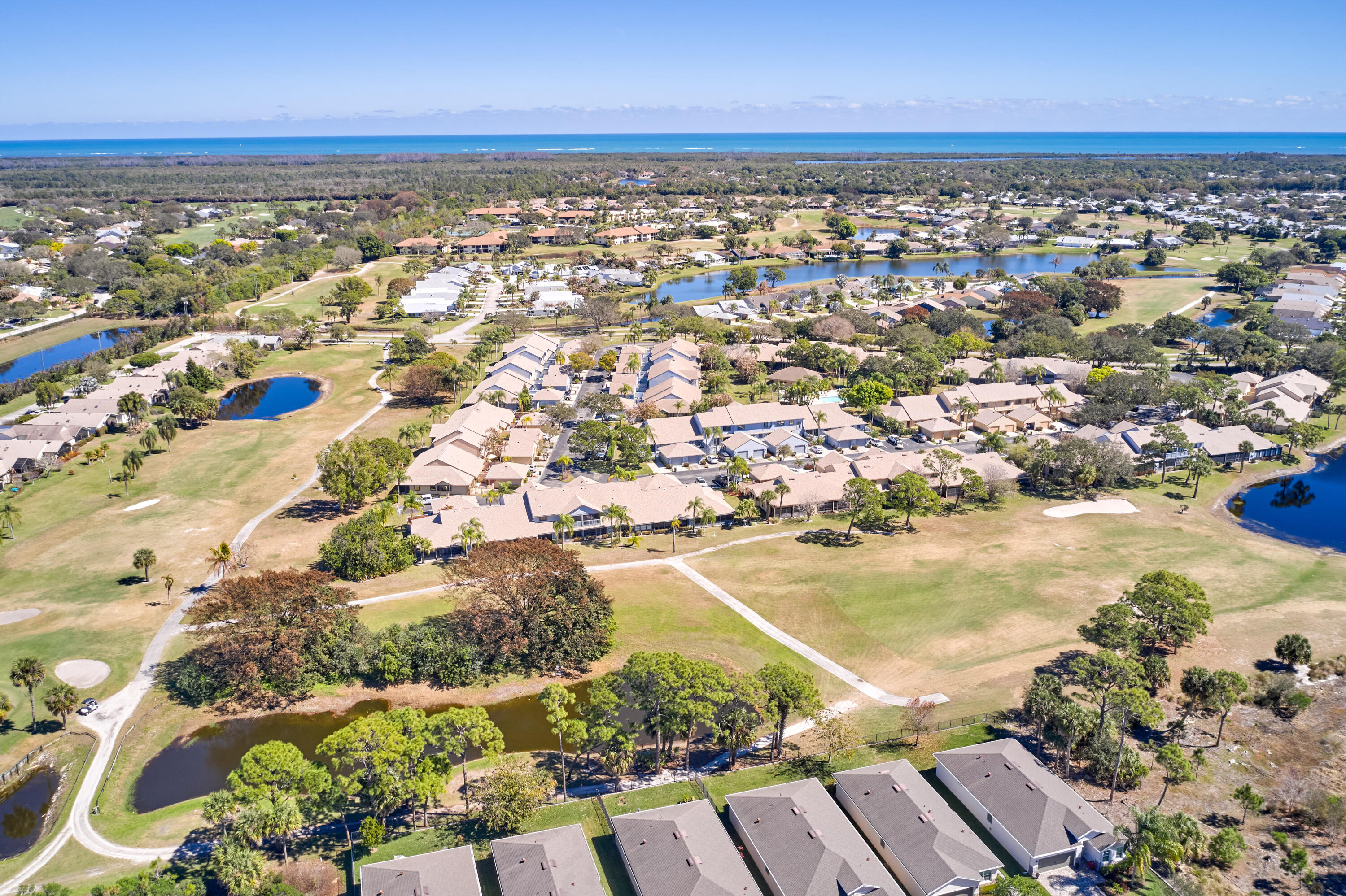 6116 Southeast Georgetown Place Hobe Sound, FL 33455 - Photo 38 of 46 DJI_0854