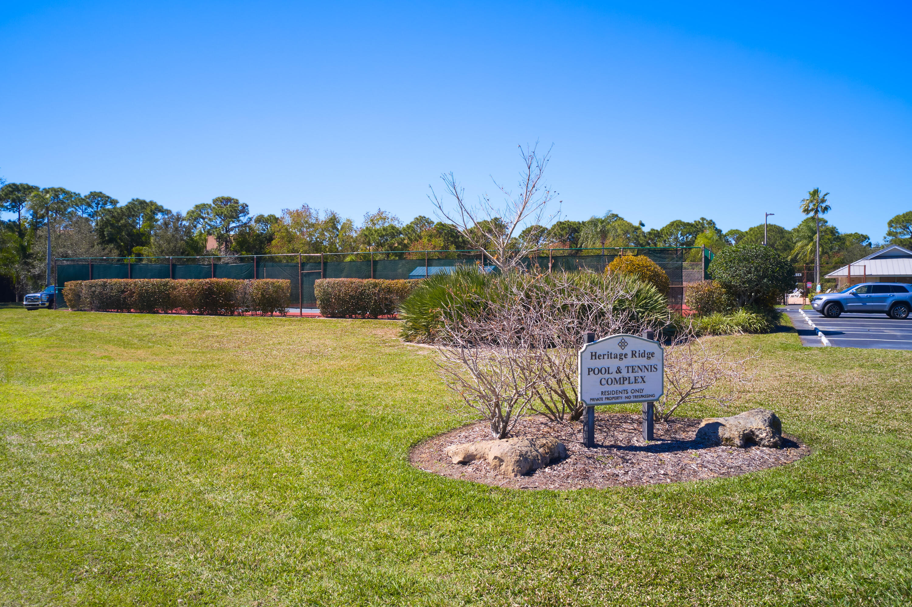 6116 Southeast Georgetown Place Hobe Sound, FL 33455 - Photo 40 of 46 DJI_0864