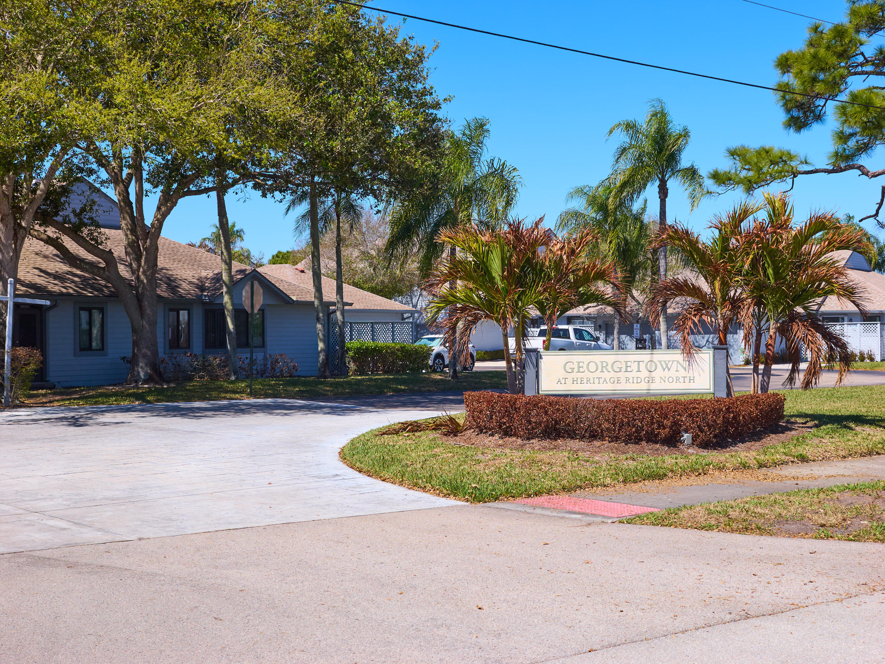 6116 Southeast Georgetown Place Hobe Sound, FL 33455 - Photo 46 of 46 P1157619