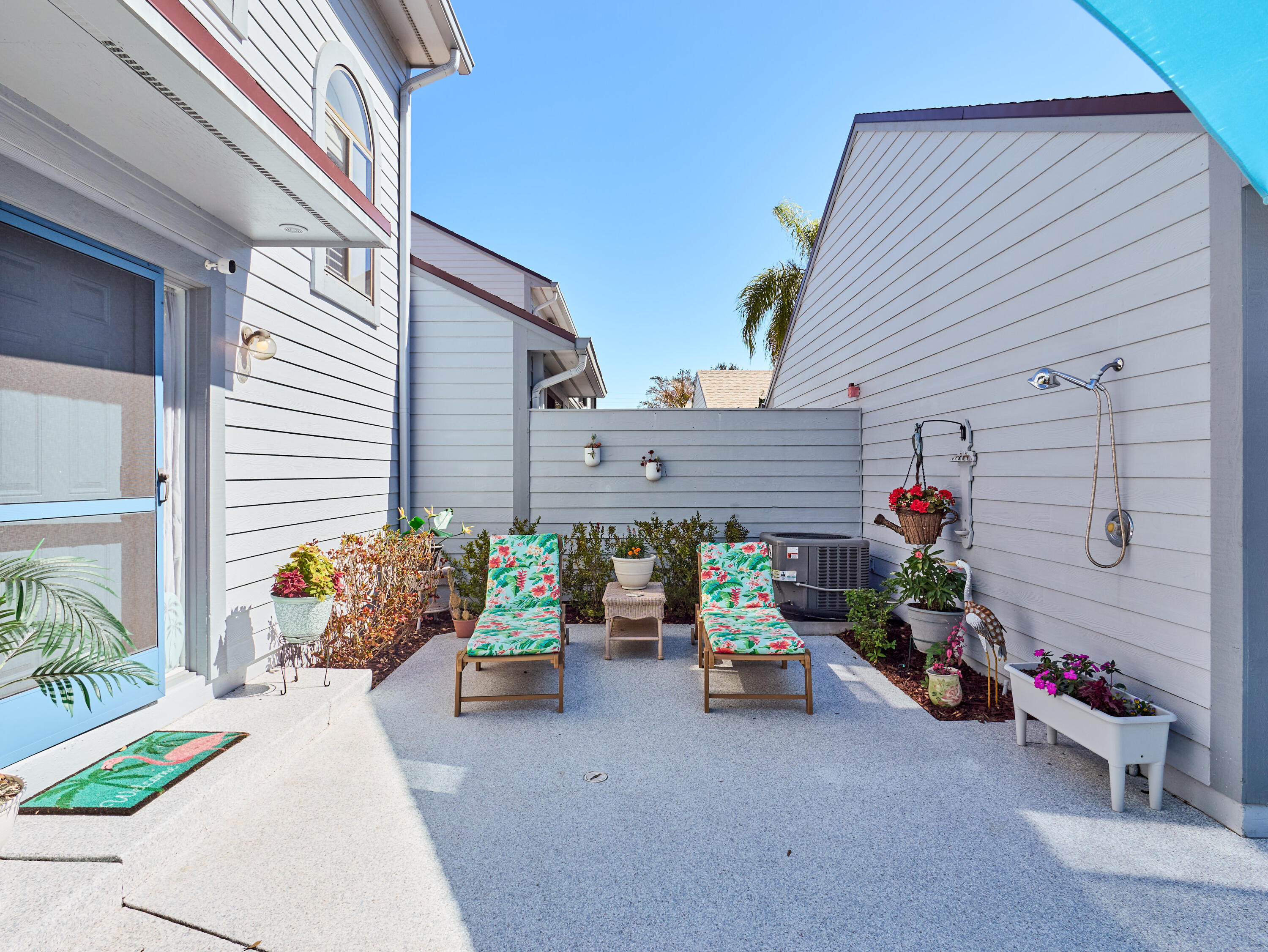 6116 Southeast Georgetown Place Hobe Sound, FL 33455 - Photo 6 of 46 P1157578