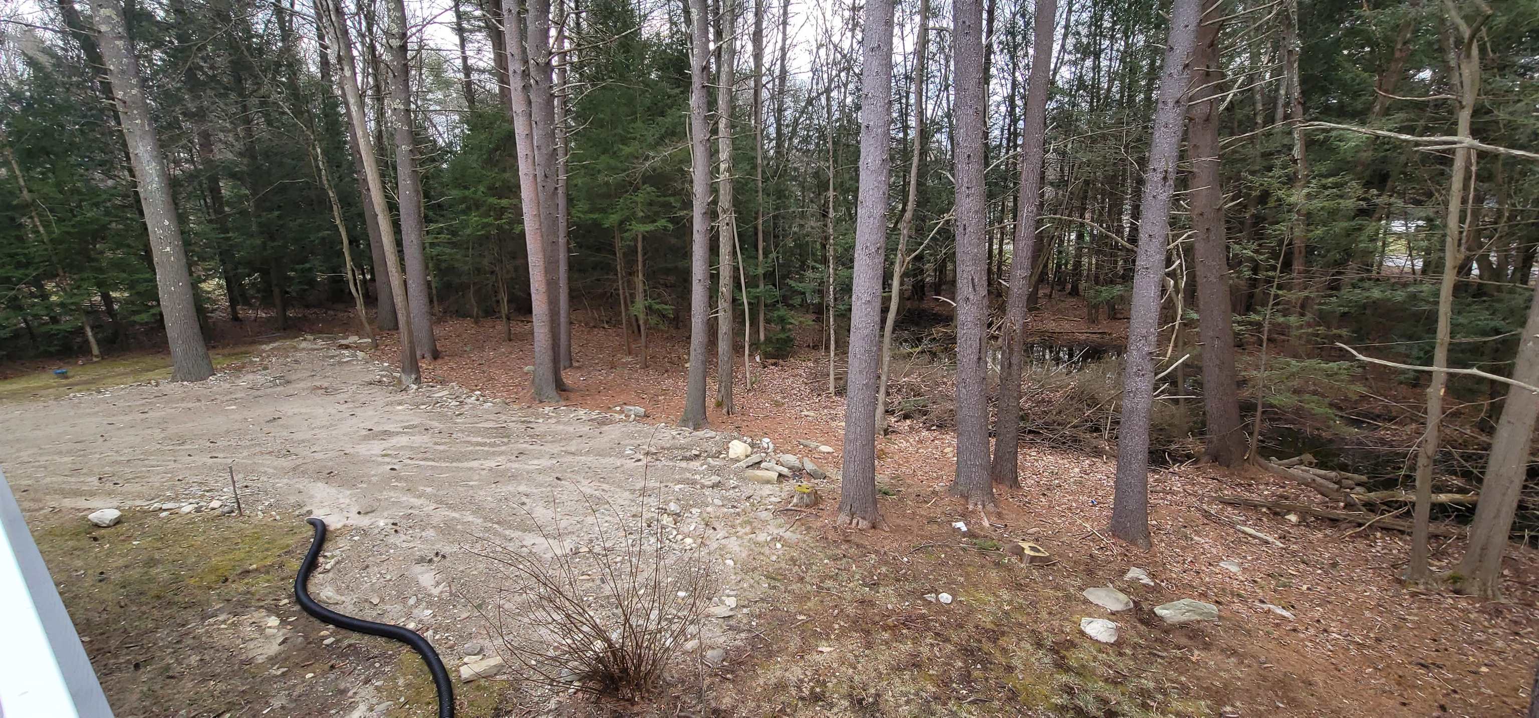 119 Haverhill Road Windham, NH 03087 - Photo 58 of 60