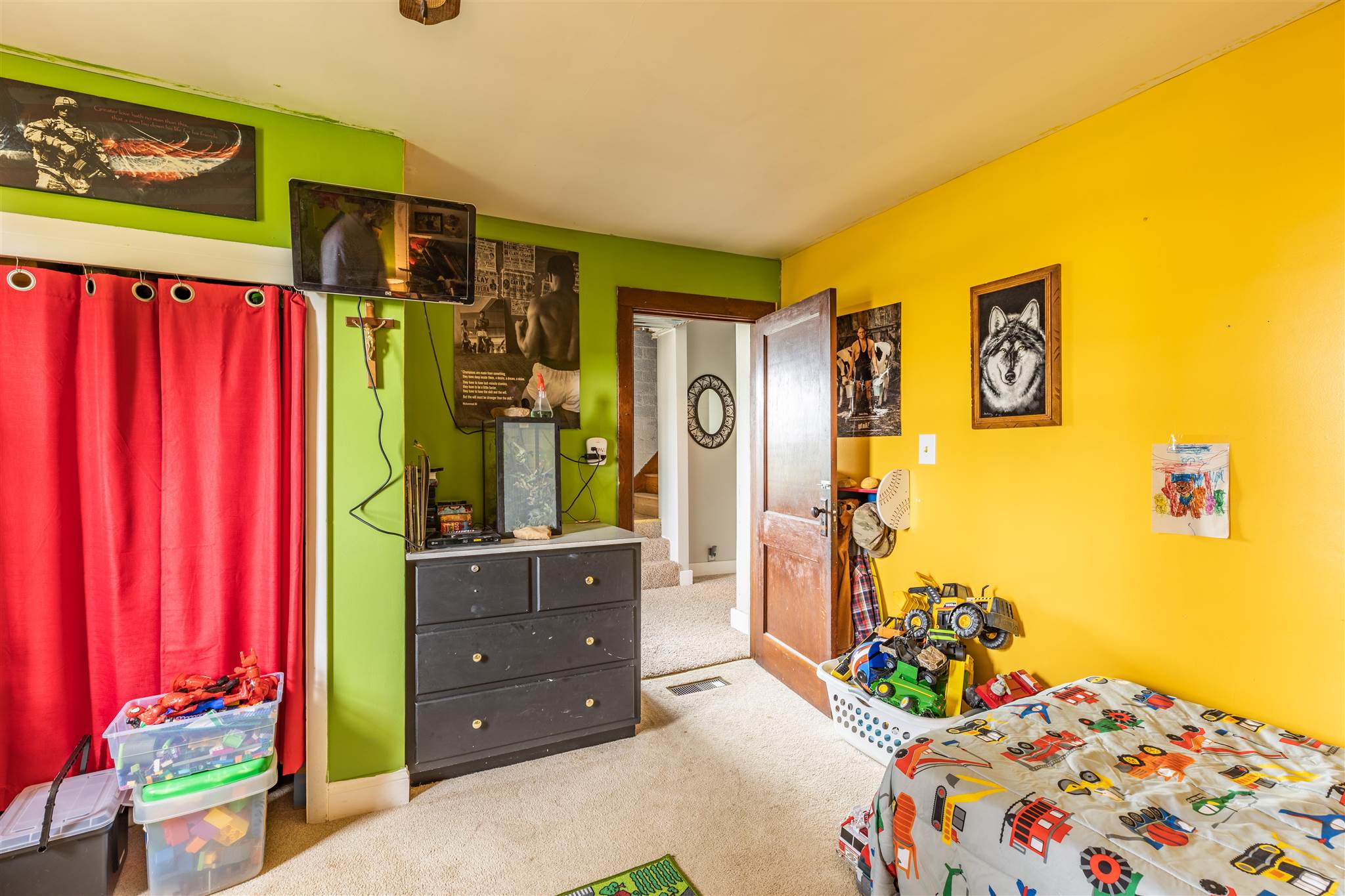 Gallery Image 5