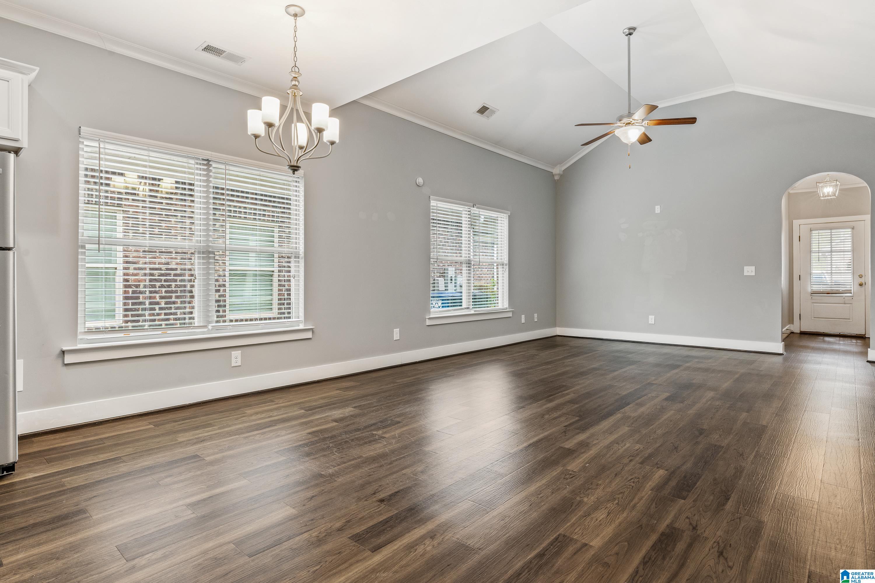 5541 Park Side Road Bessemer, AL 35022 - Photo 8 of 39 Gallery Image 8
