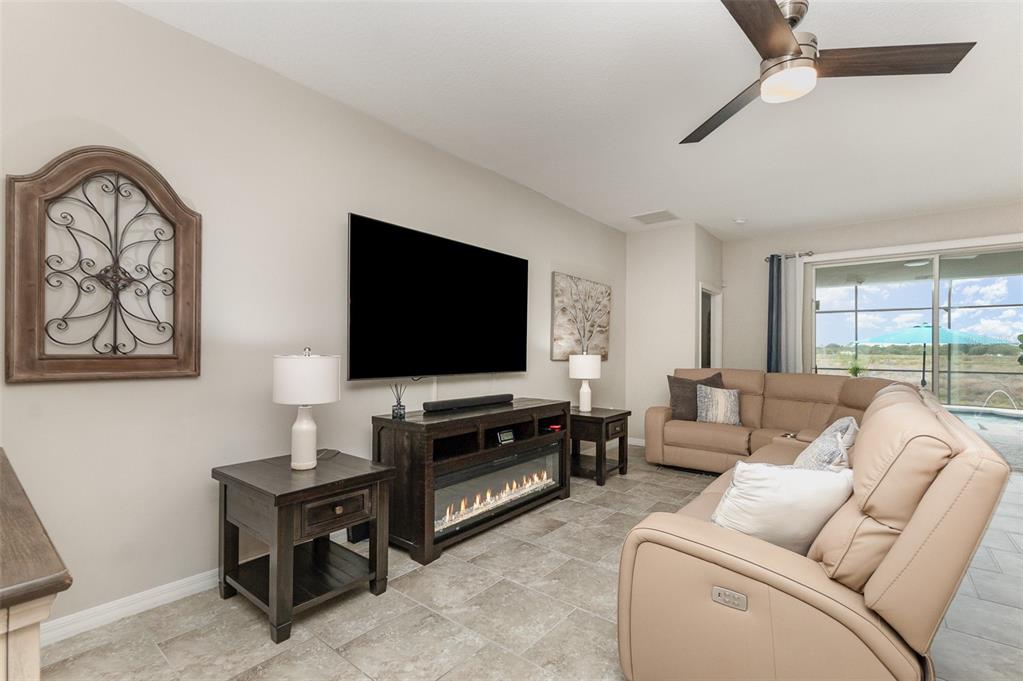 1801 Brockridge Road Kissimmee, FL 34744 - Photo 10 of 48 Gallery Image 10