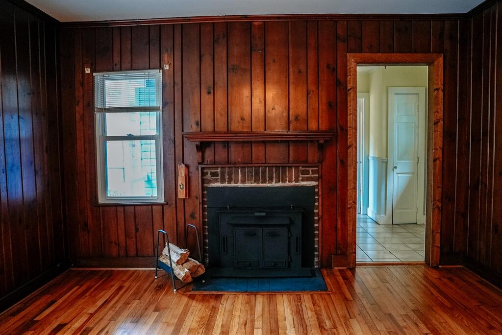 407 Ridgewood Road Bassett, VA 24055 - Photo 23 of 51 DSC02261