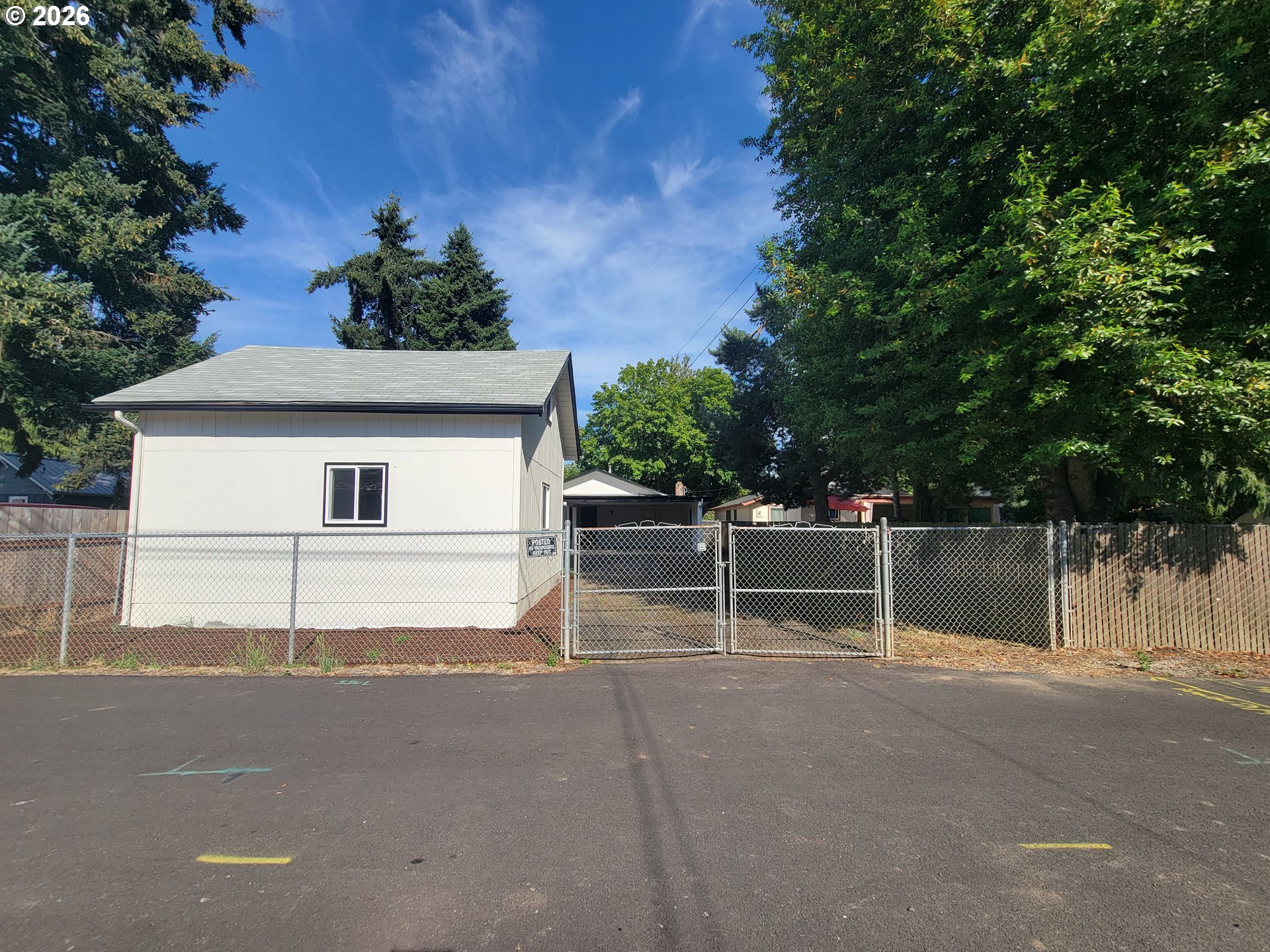 945 18th Street Northeast Salem, OR 97301 - Photo 29 of 31